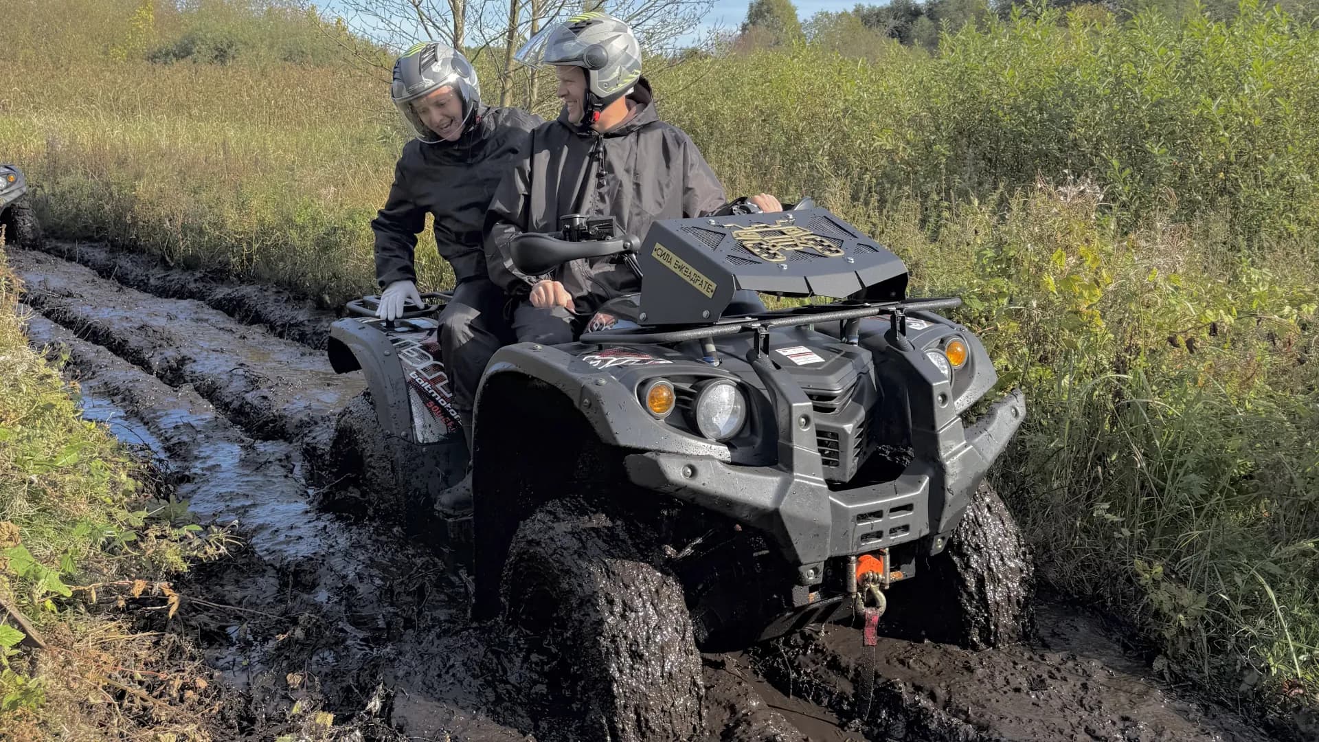 Изображение услуги0