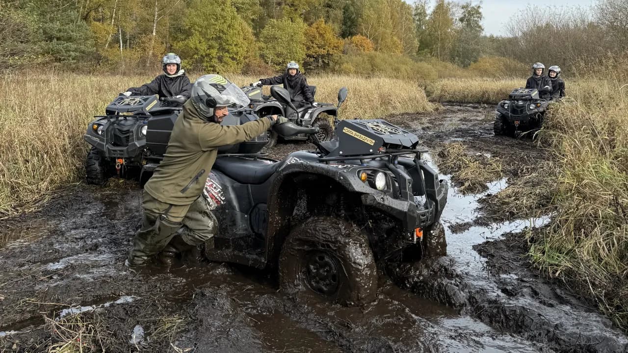 Изображение услуги1