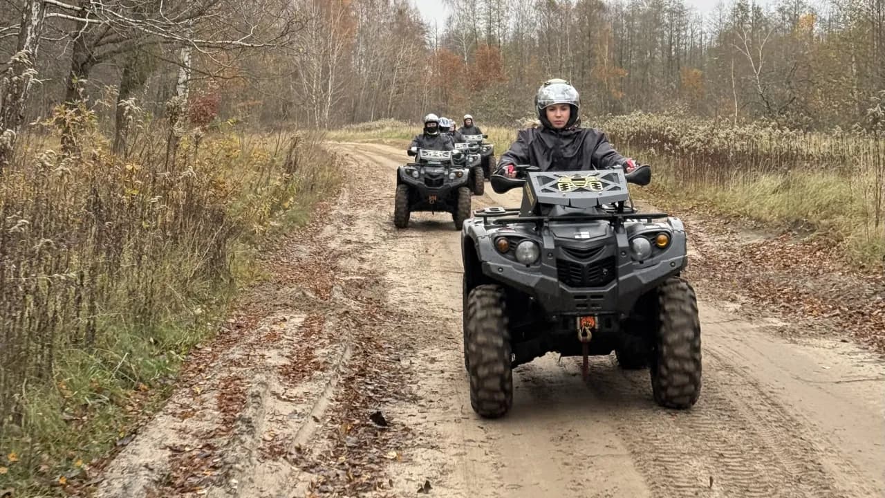 Изображение услуги2