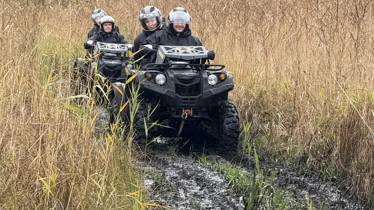 Изображение услуги3