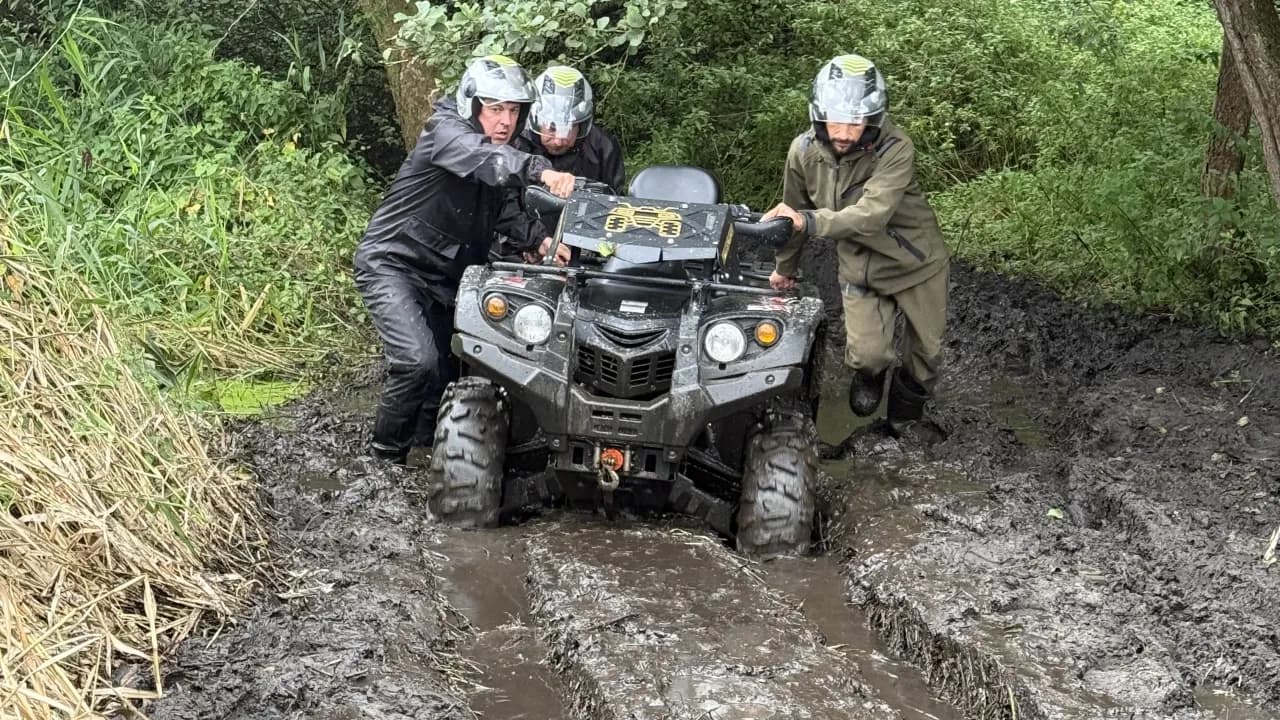 Изображение услуги6