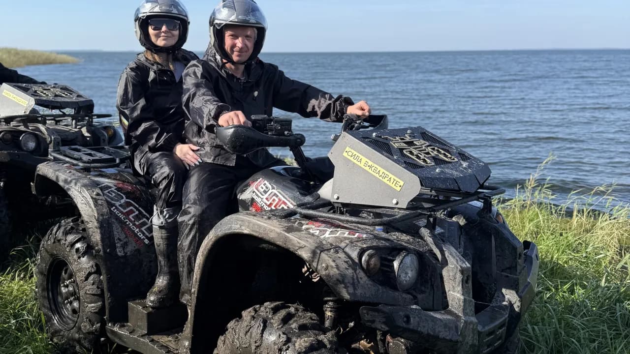 Изображение услуги7