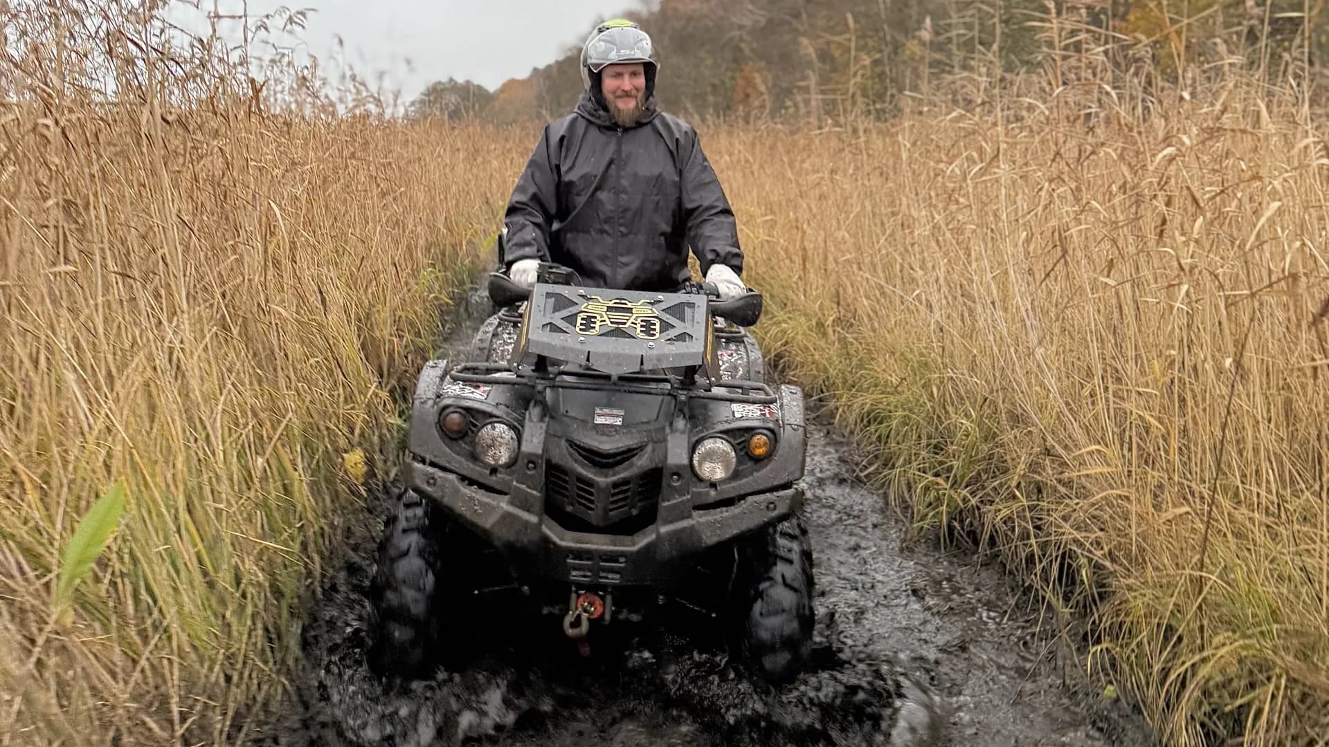 Изображение услуги8