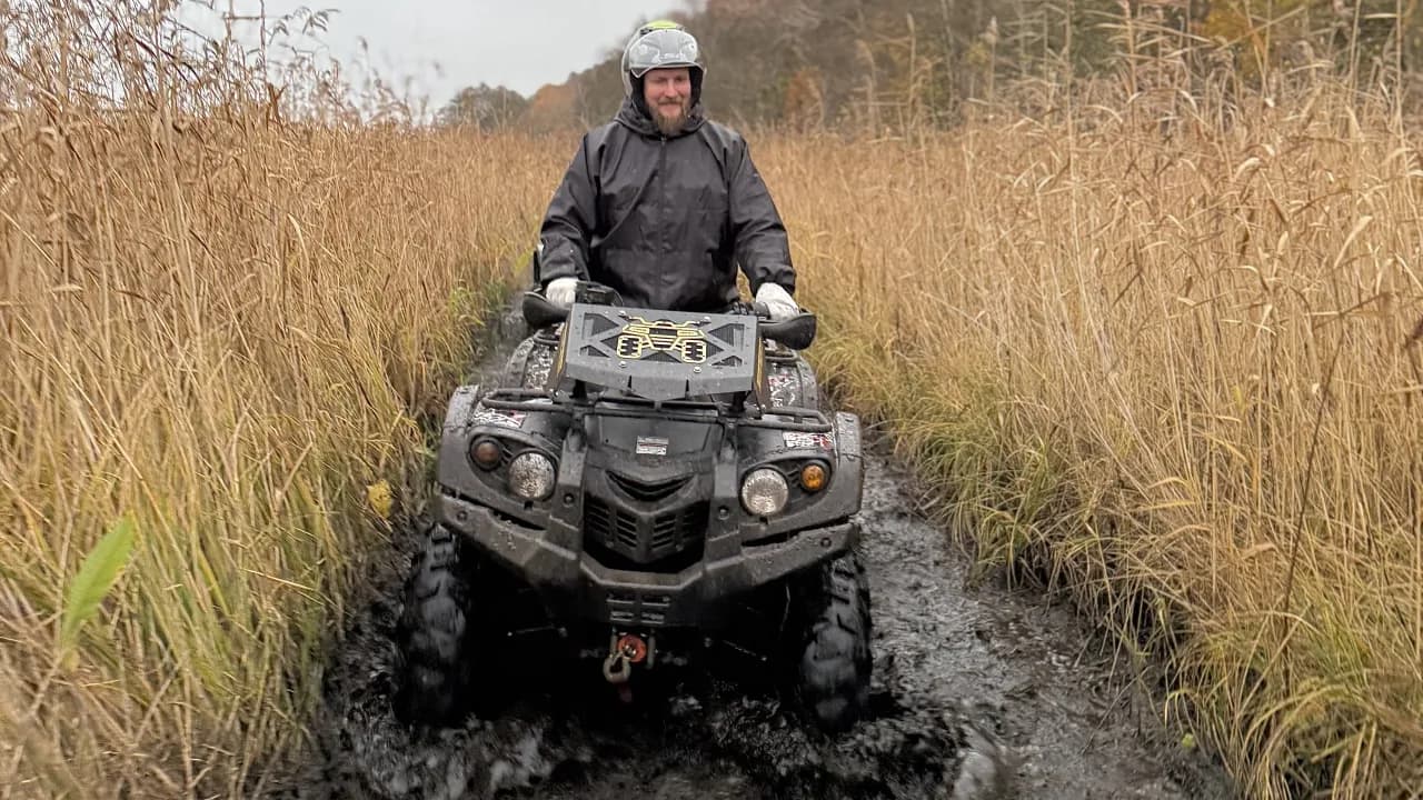 Изображение услуги8