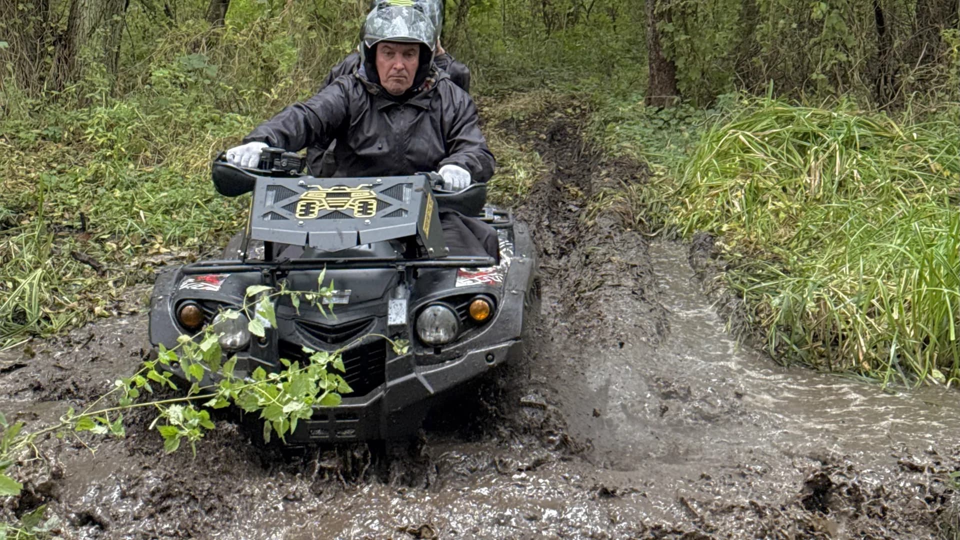 Изображение услуги9