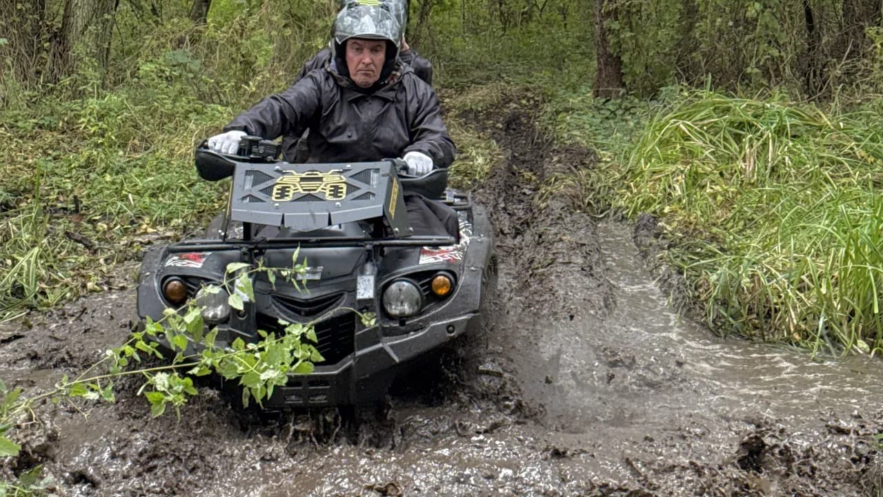 Изображение услуги9