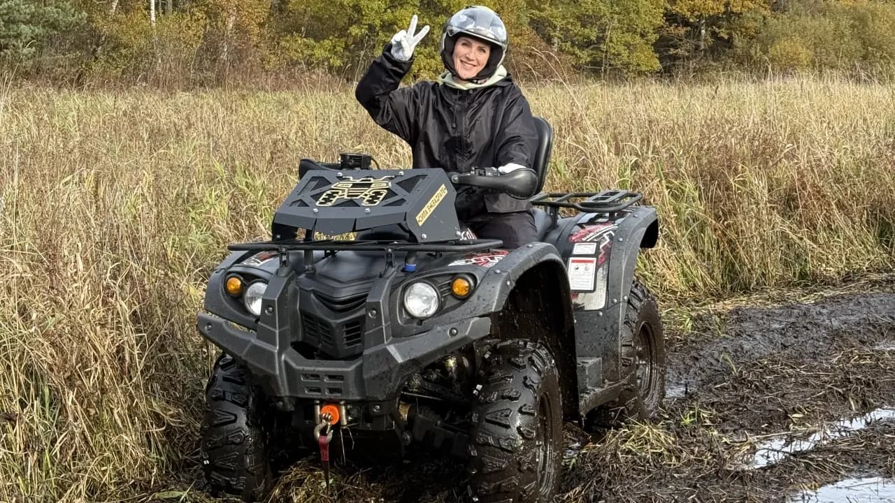 Изображение услуги10