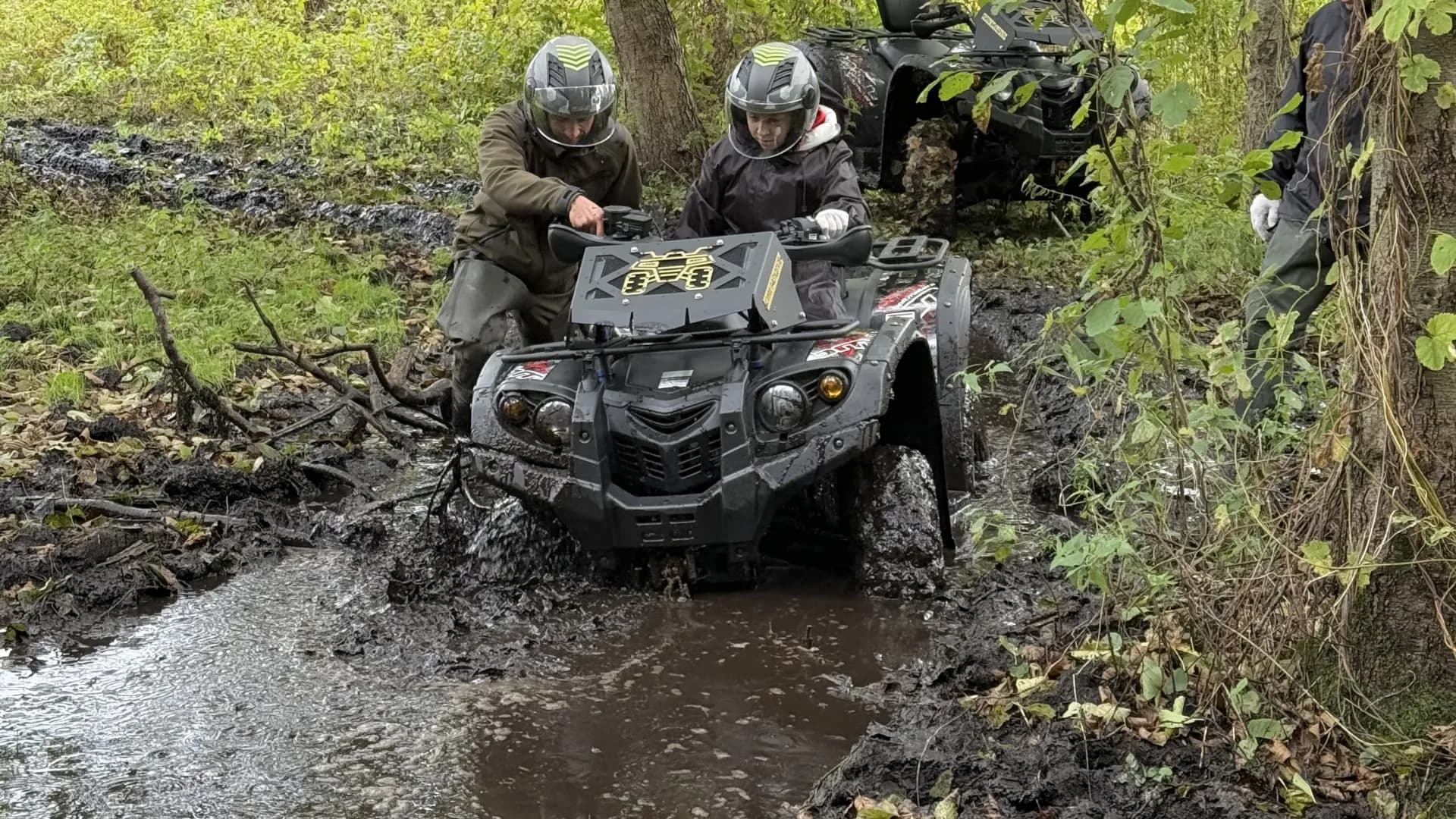 Изображение услуги11