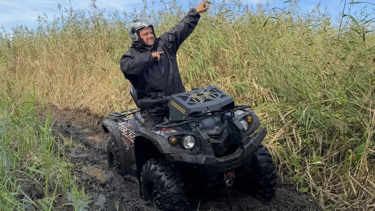 Изображение услуги12