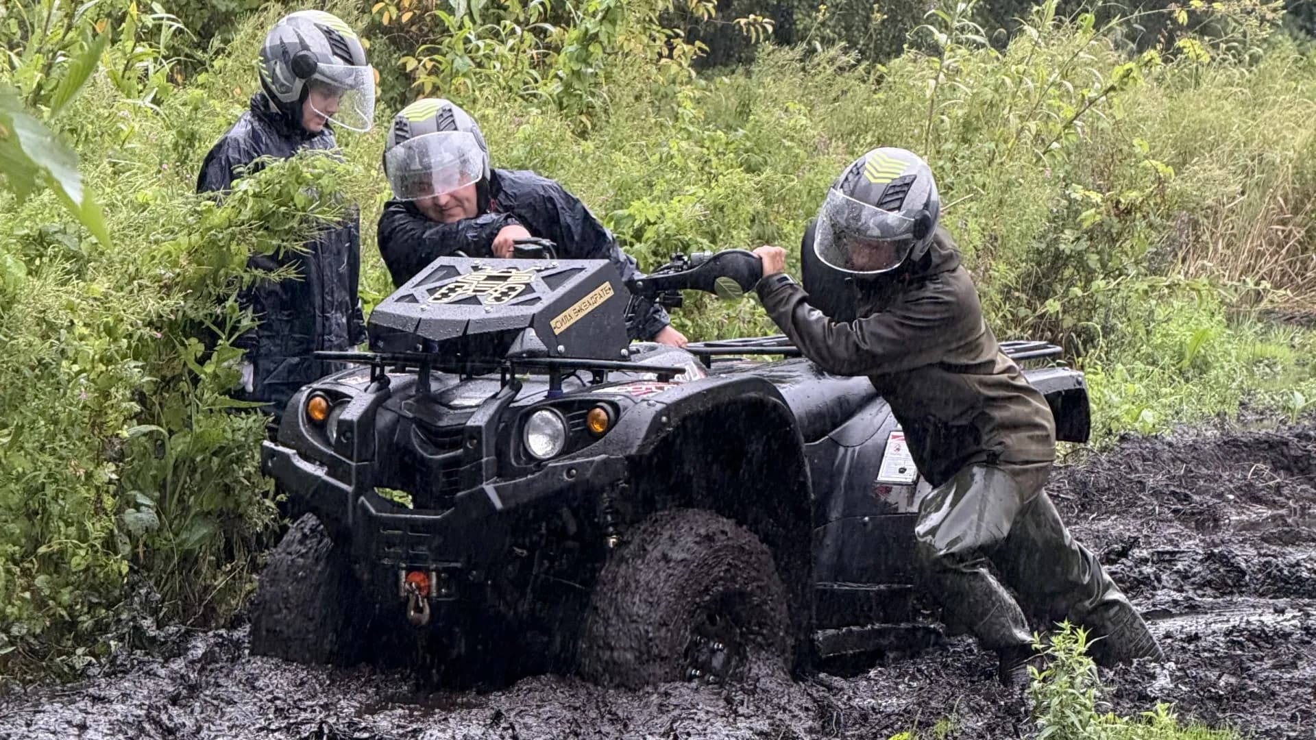 Изображение услуги13