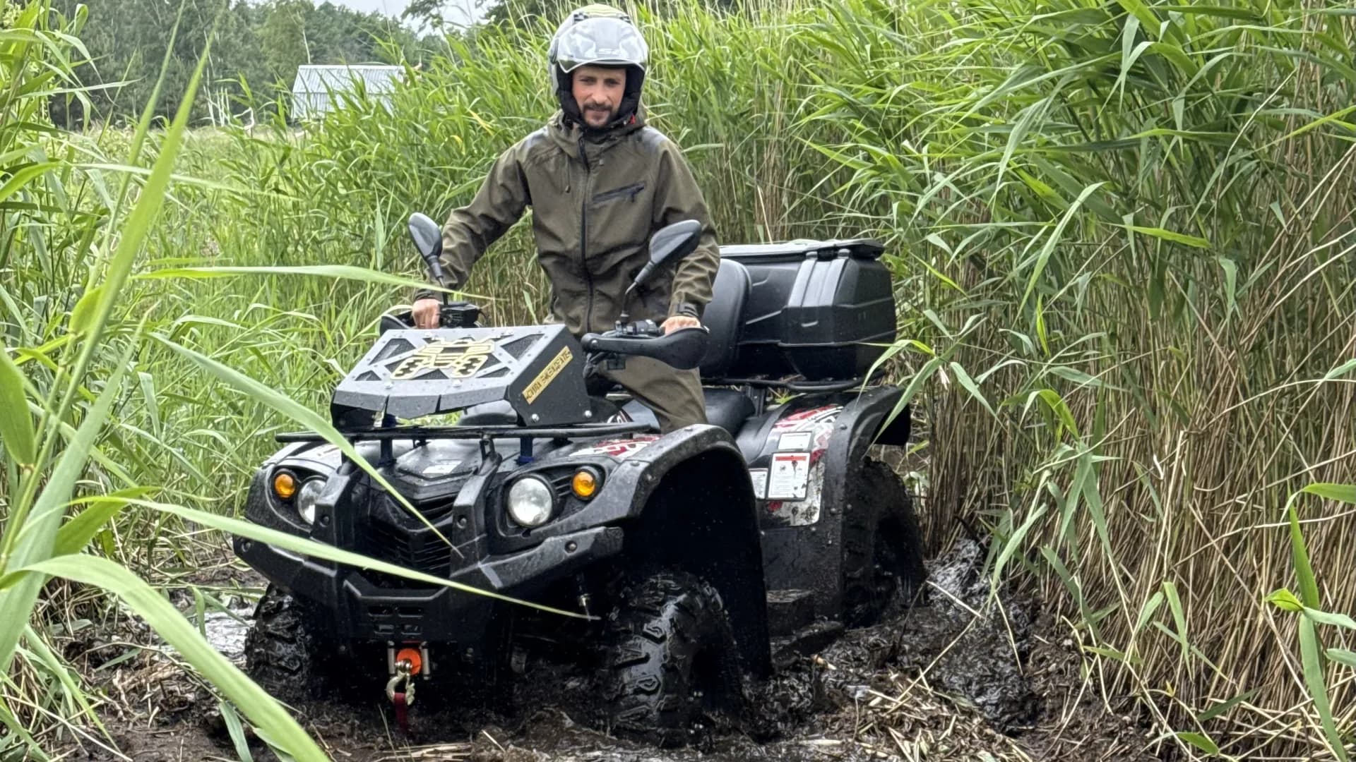 Изображение услуги14