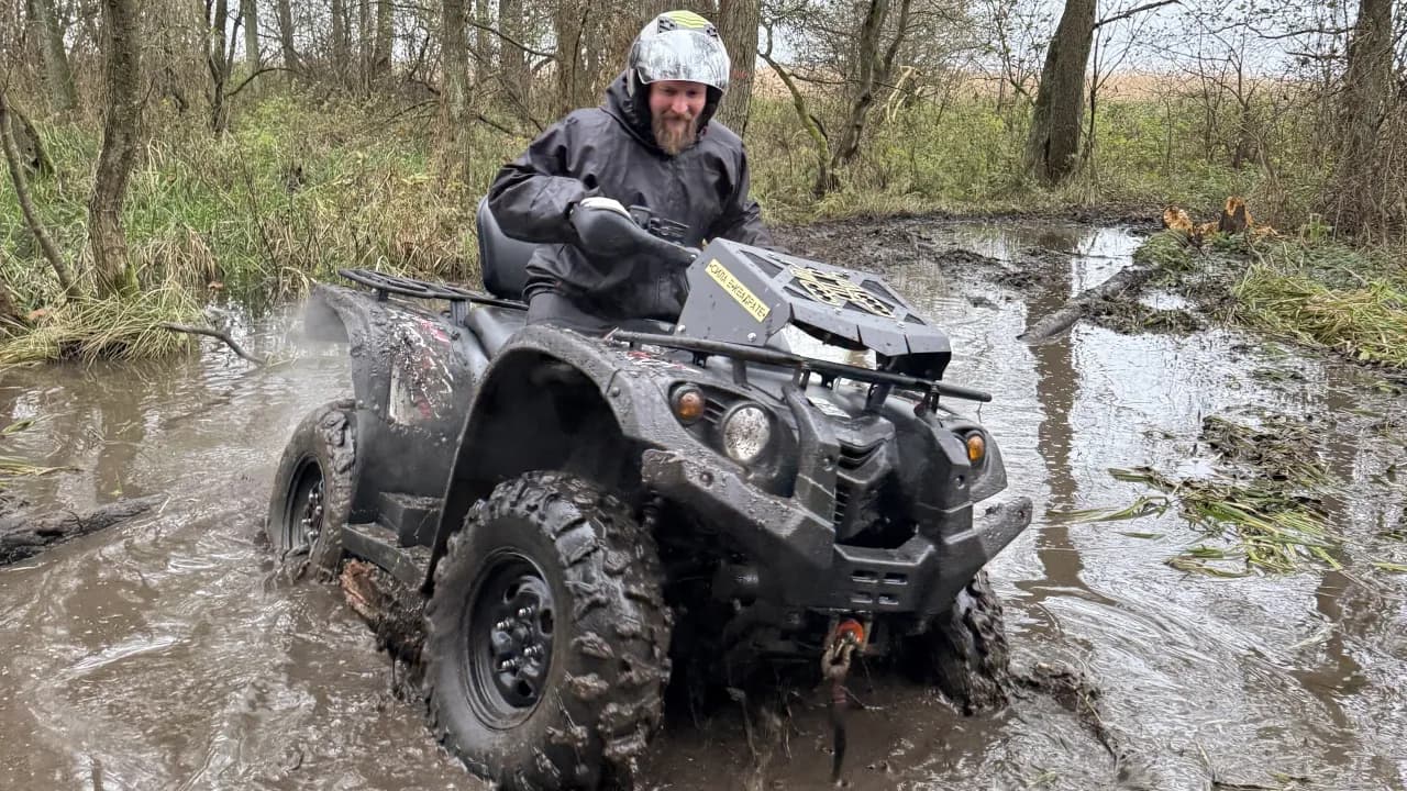 Изображение услуги15