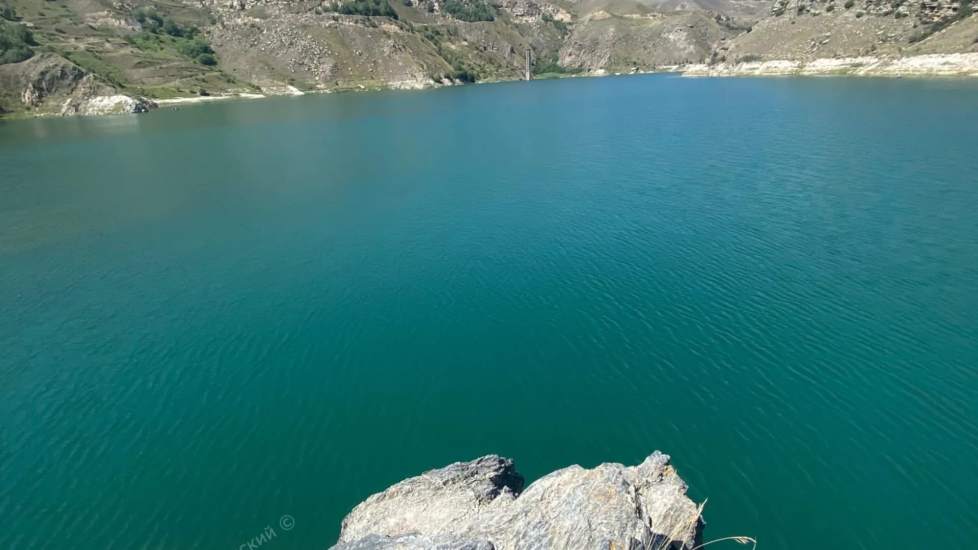 Изображение услуги4