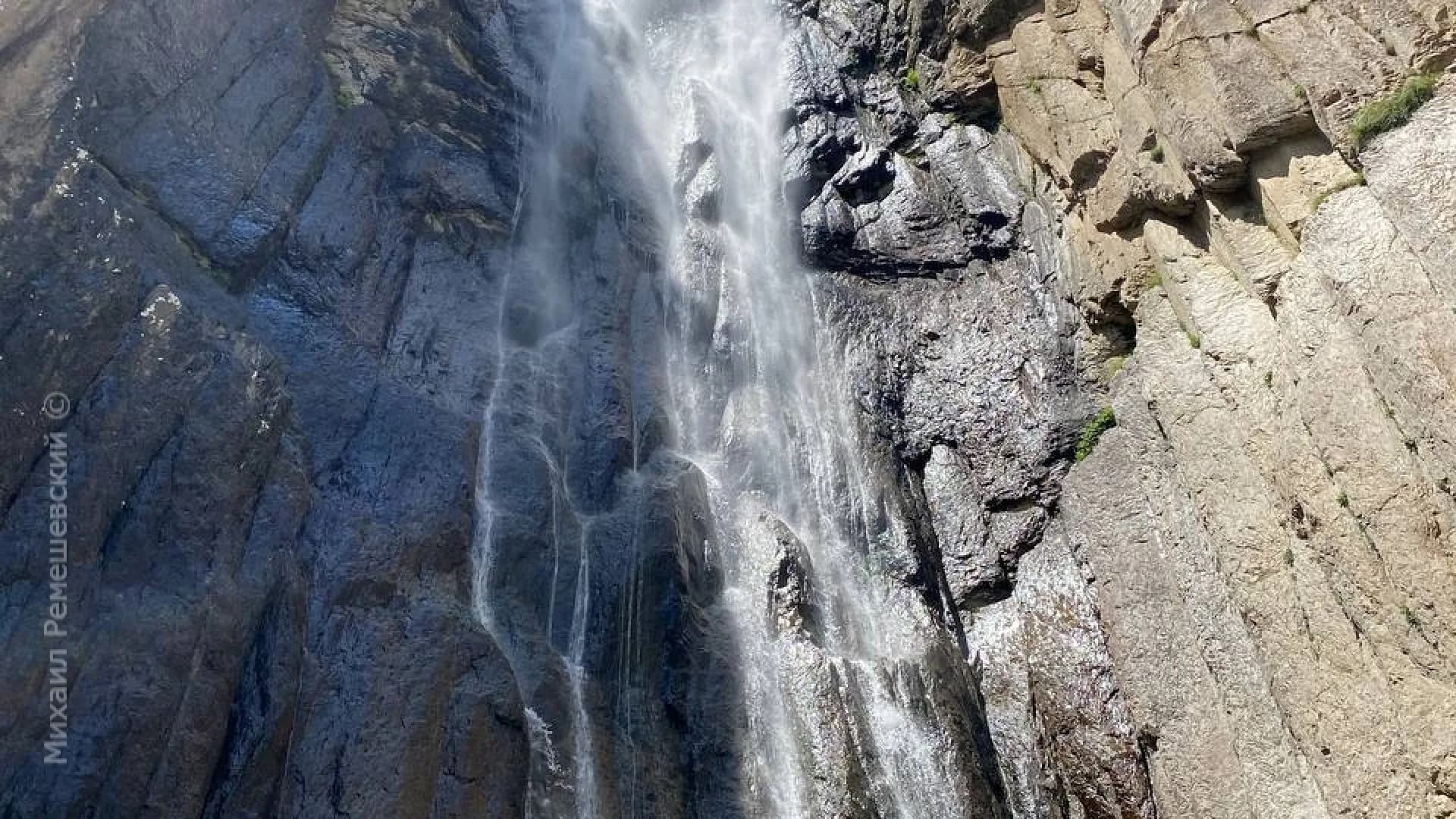 Изображение услуги3