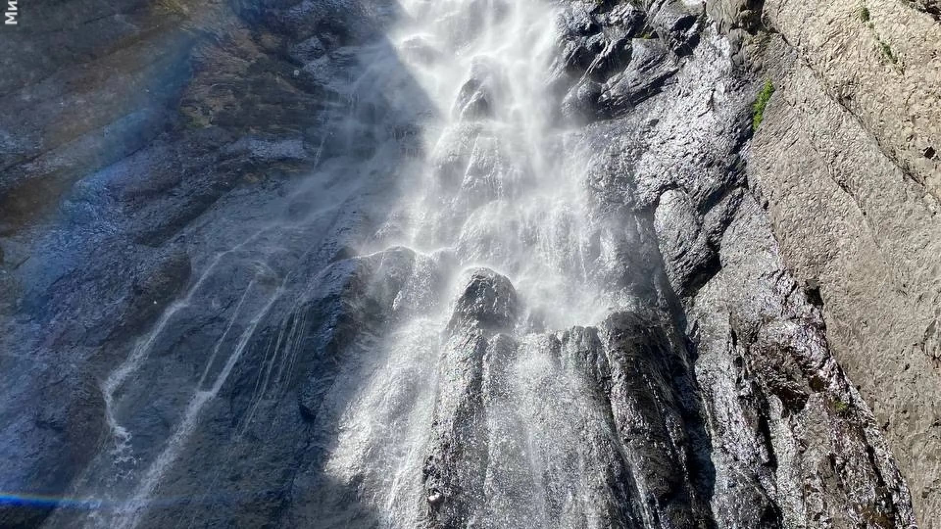 Изображение услуги4