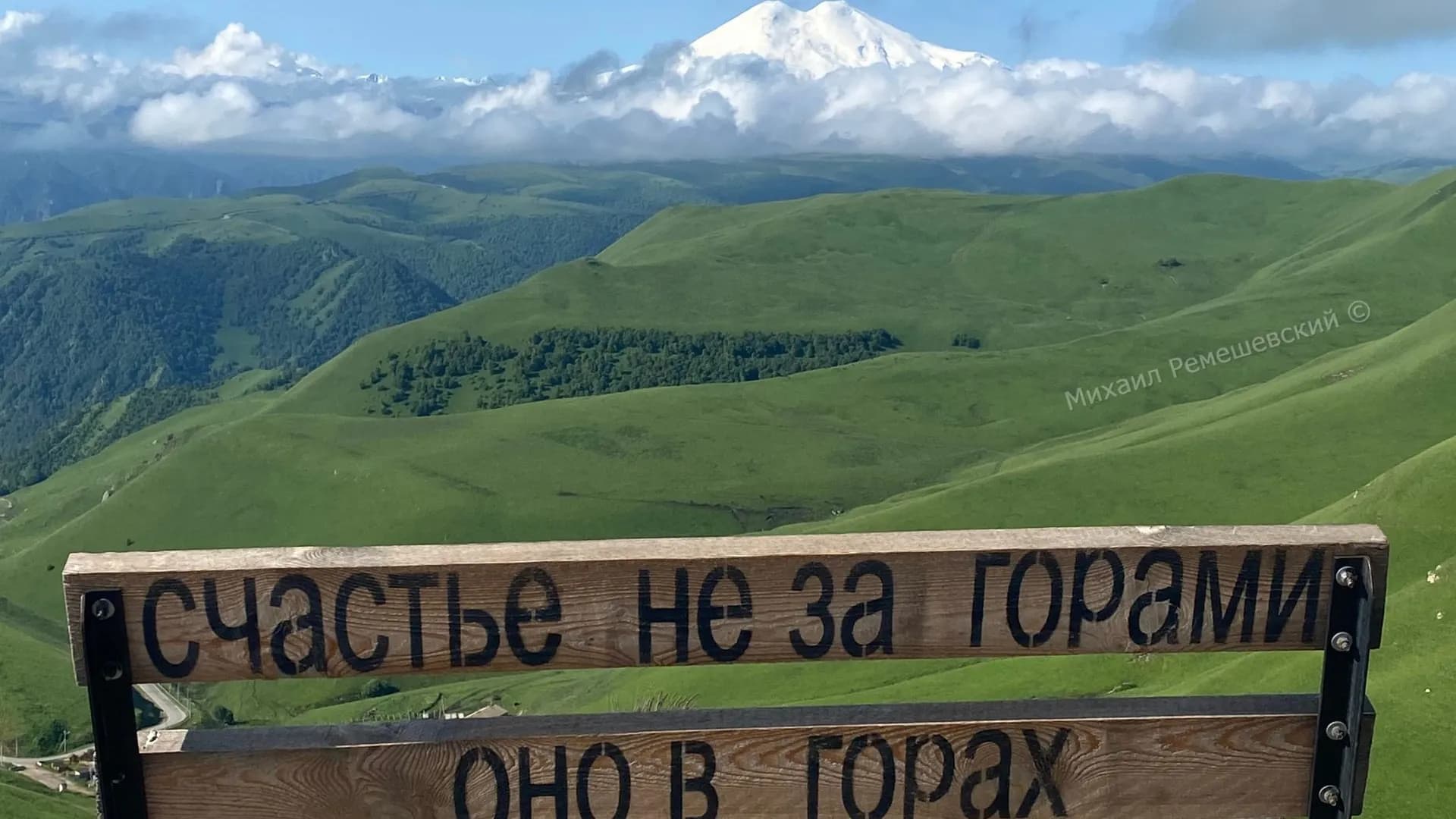 Изображение услуги5