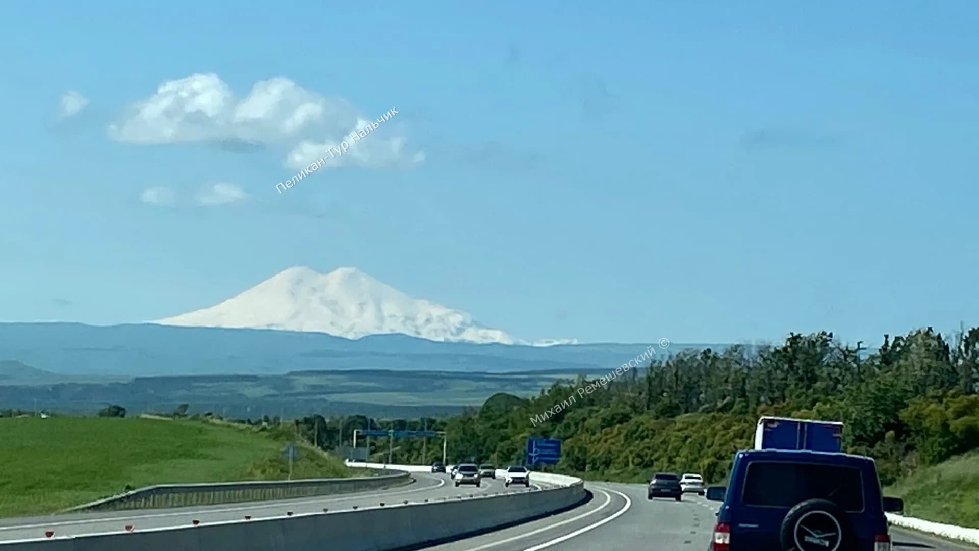 Изображение услуги6