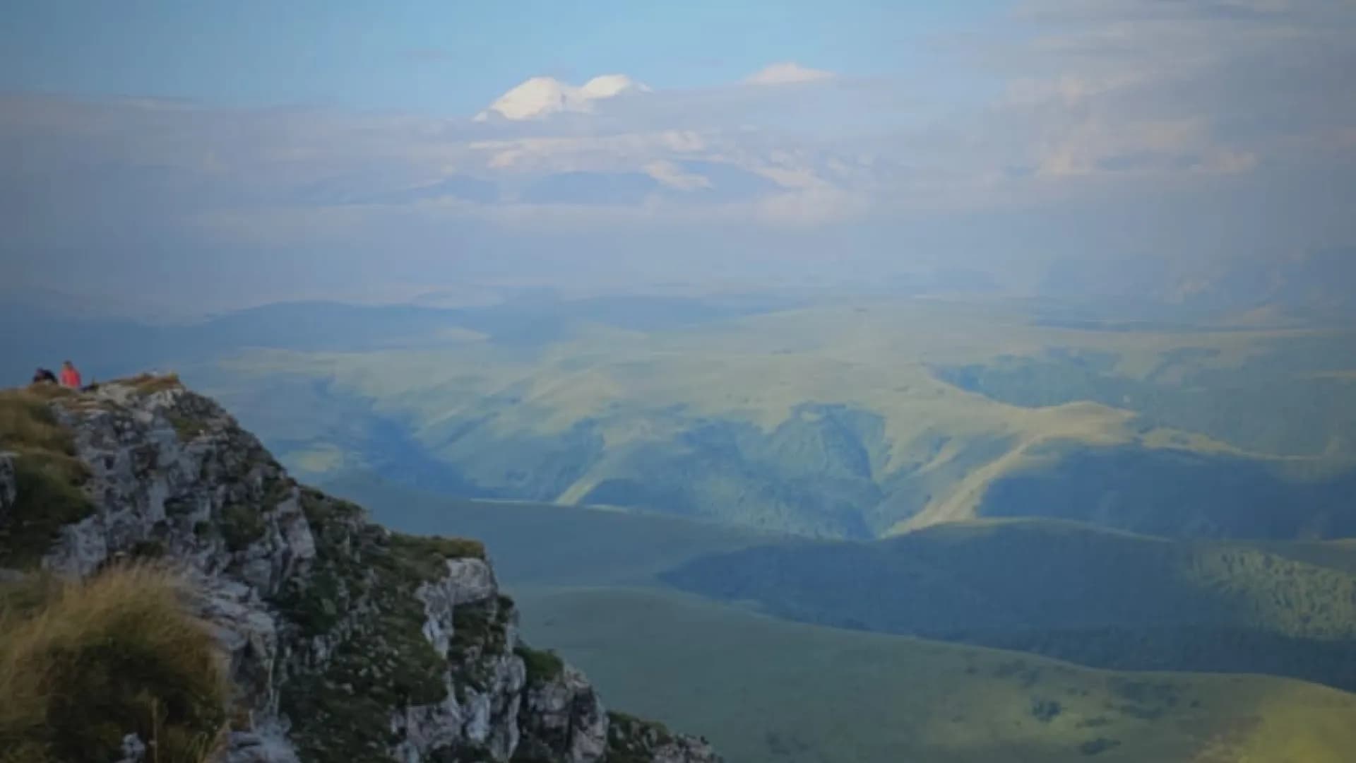 Изображение услуги2