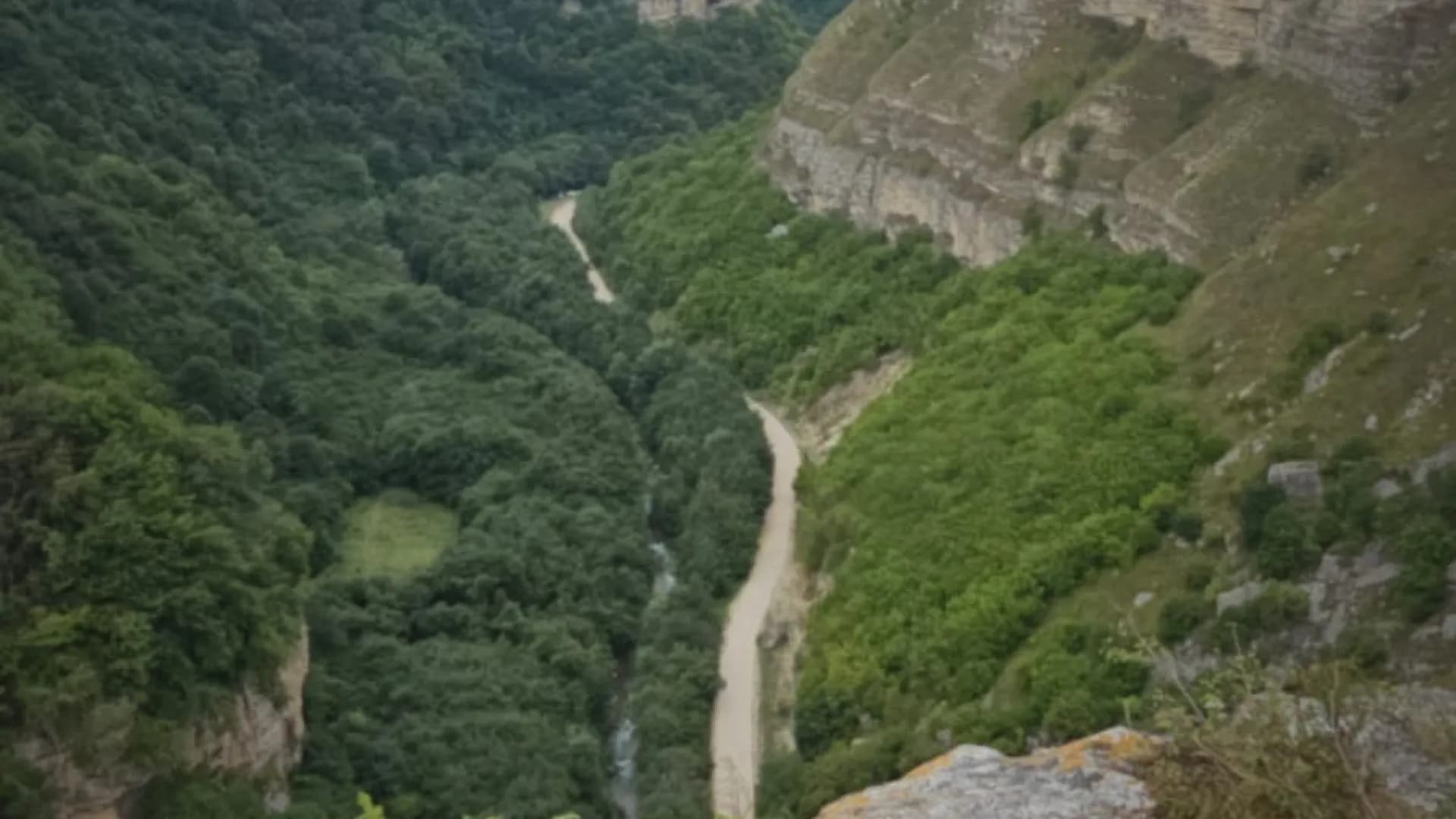 Изображение услуги3