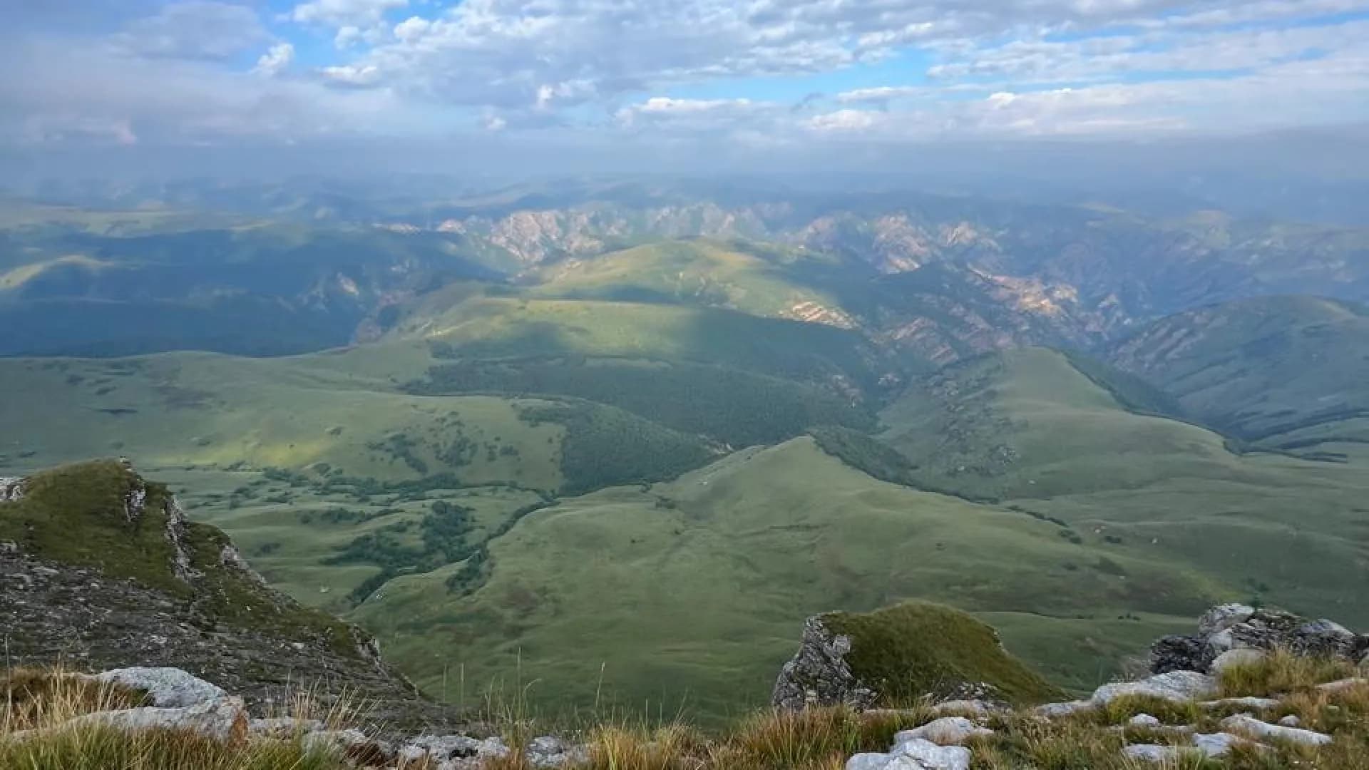 Изображение услуги5