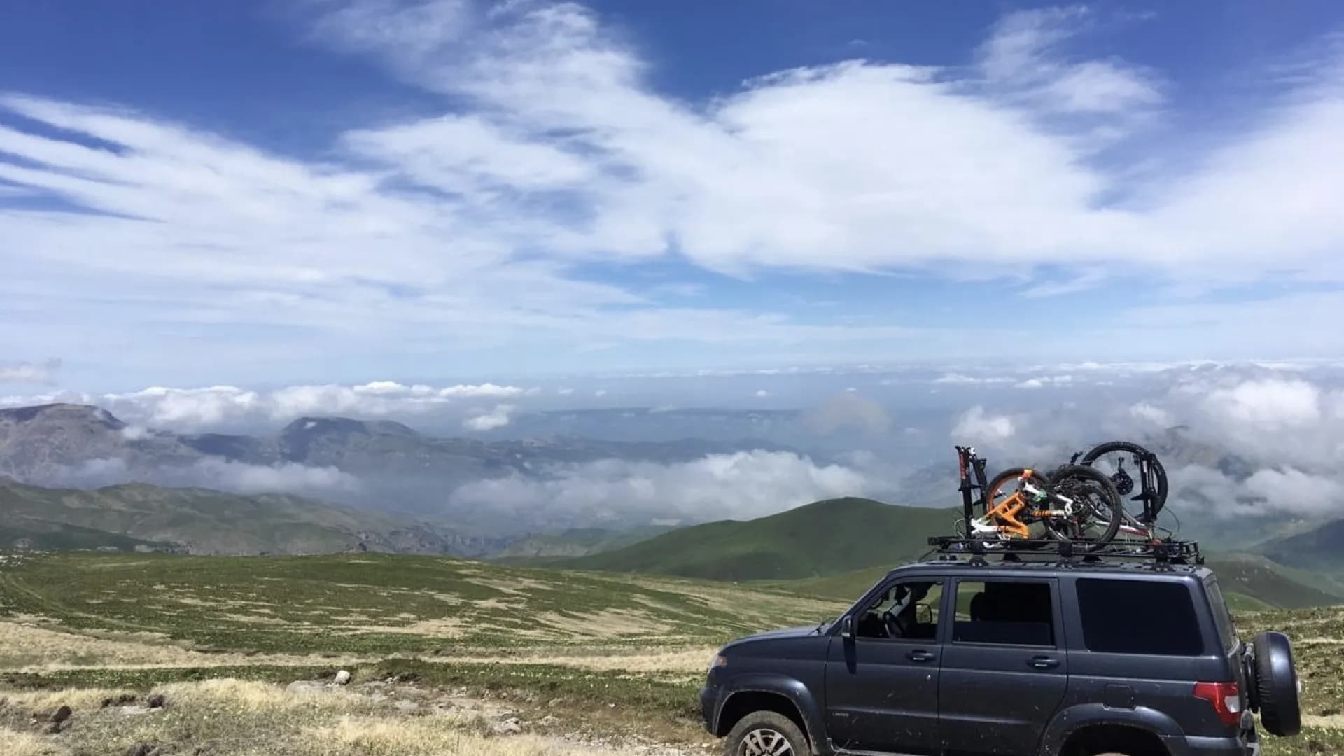 Изображение услуги3