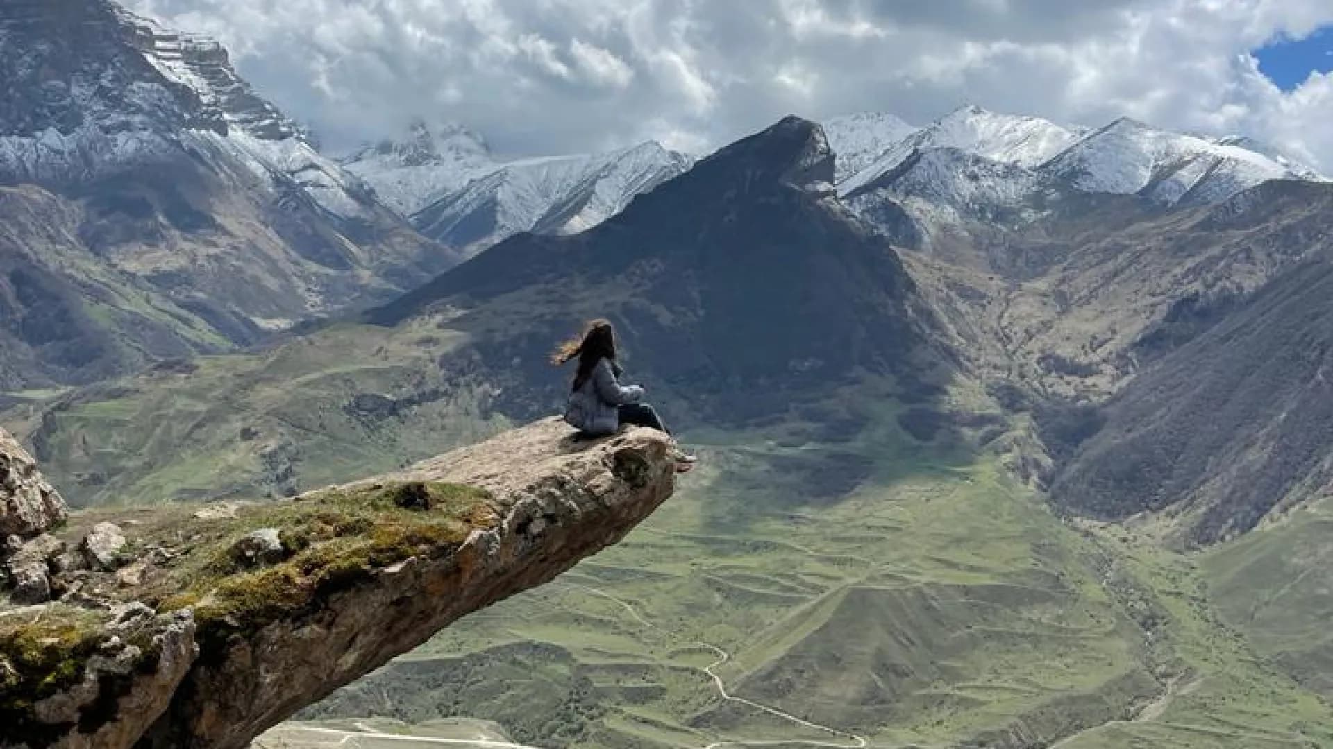 Изображение услуги0