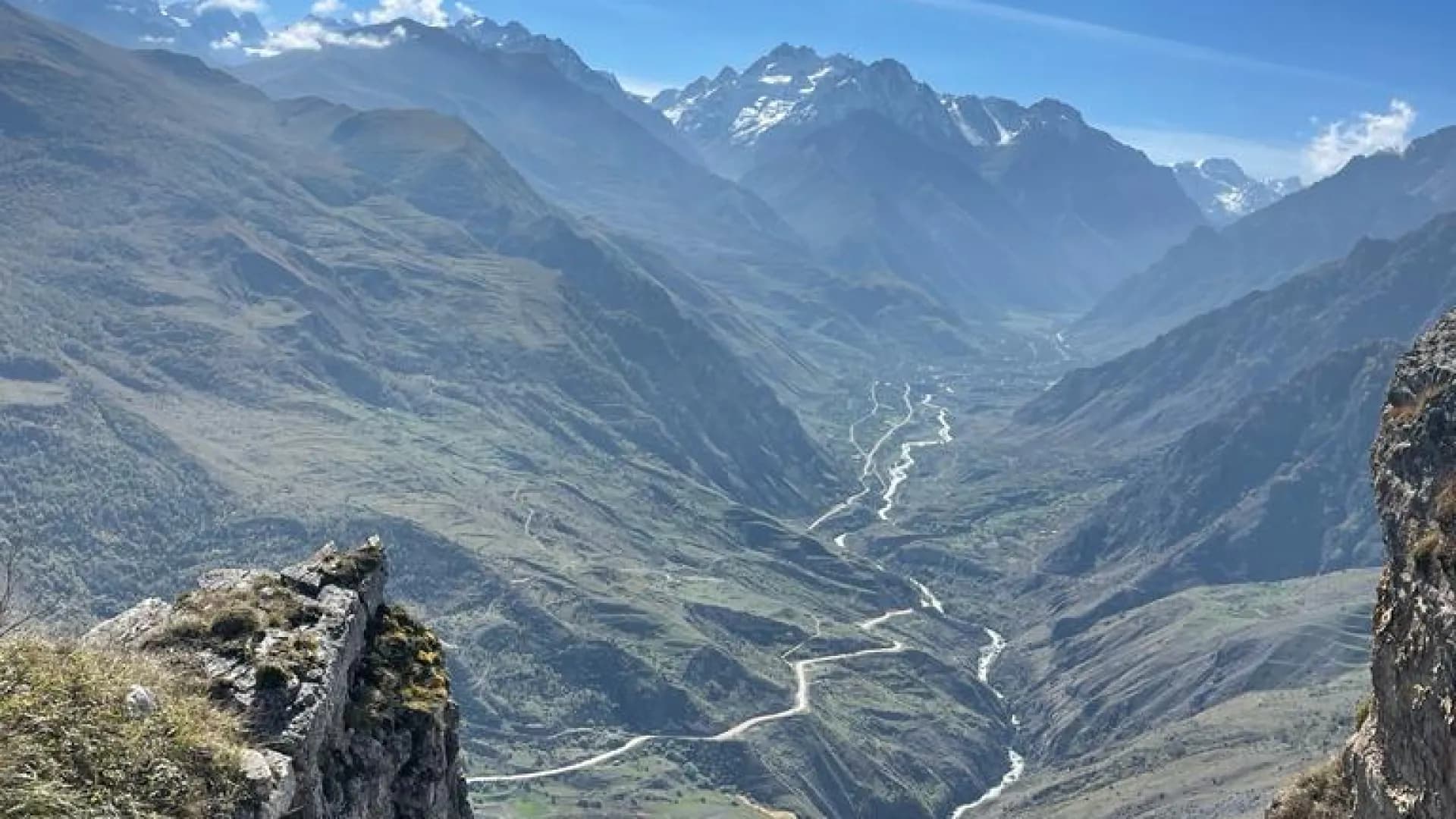 Изображение услуги1