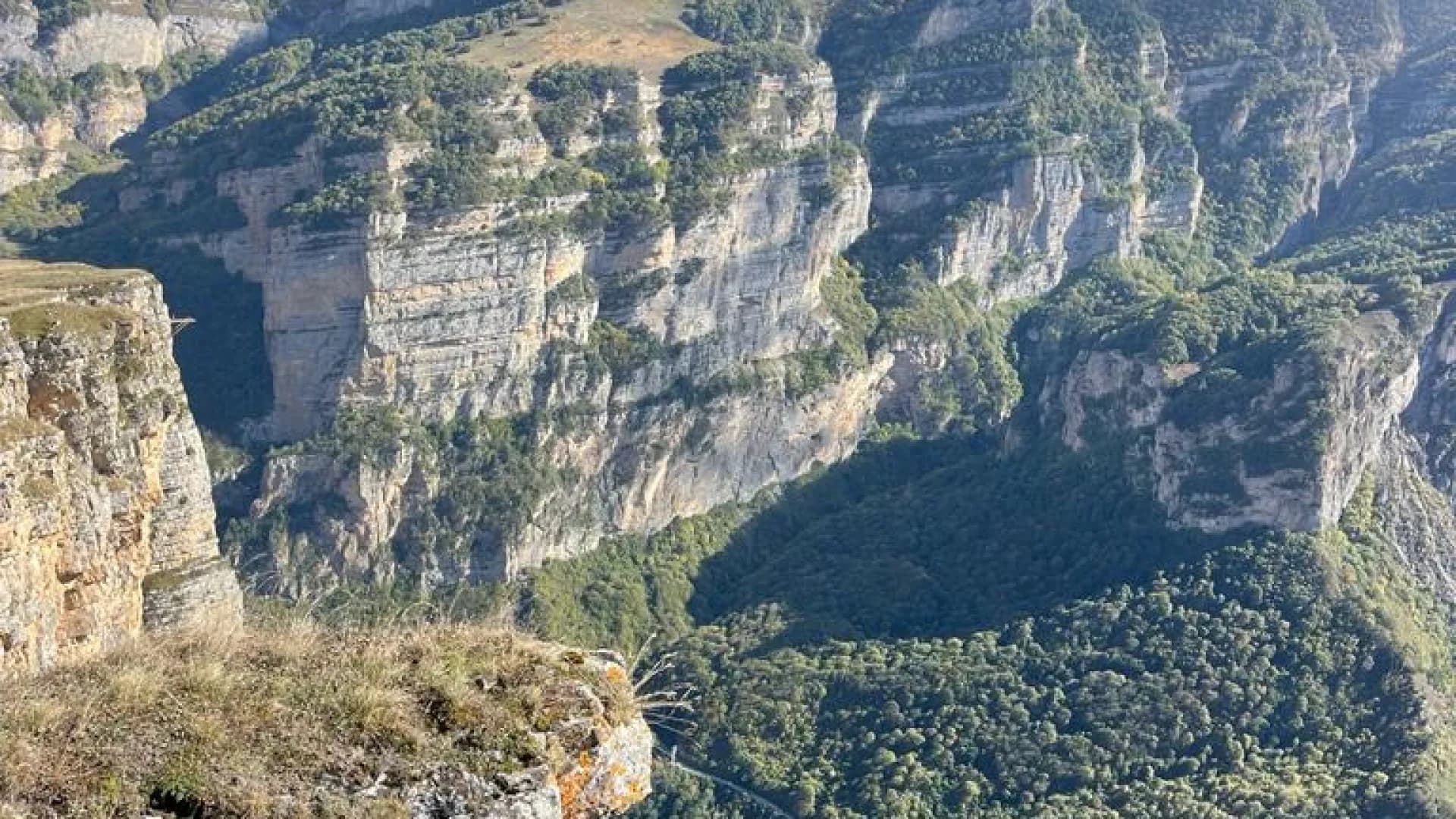 Изображение услуги2