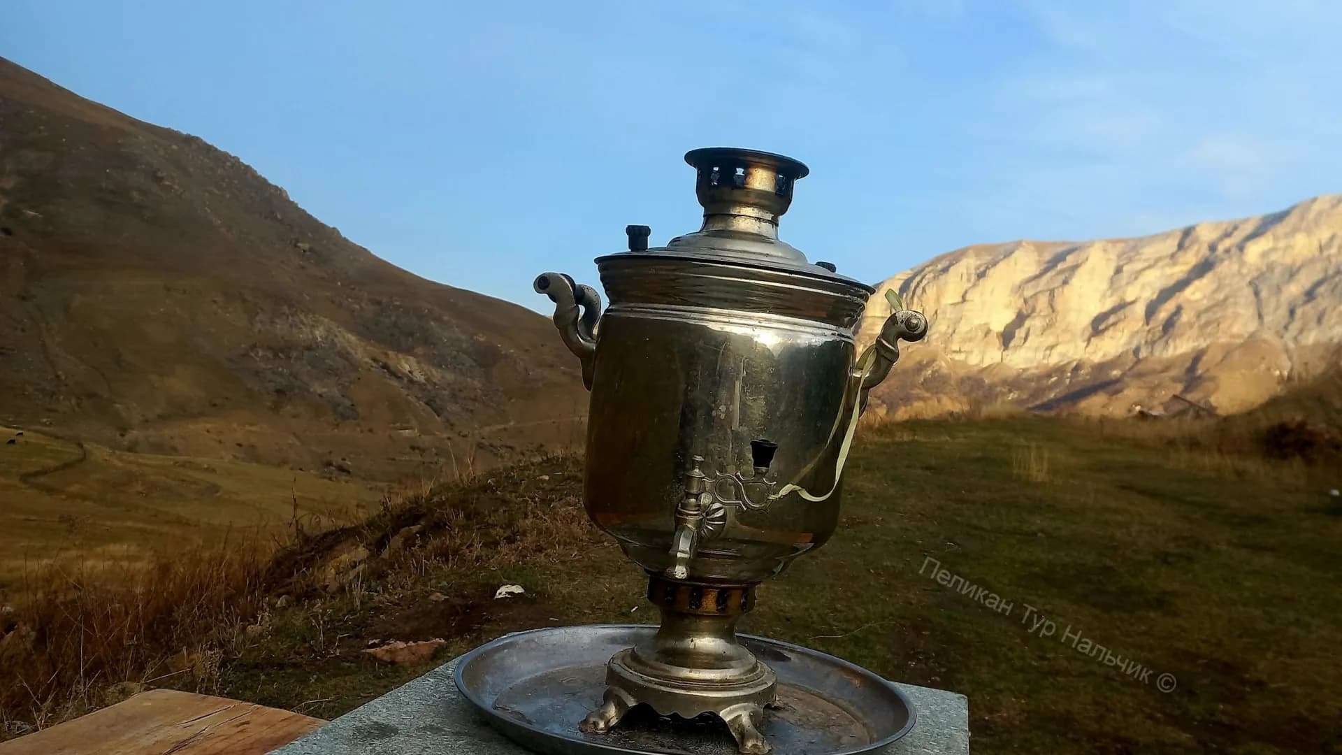 Изображение услуги4