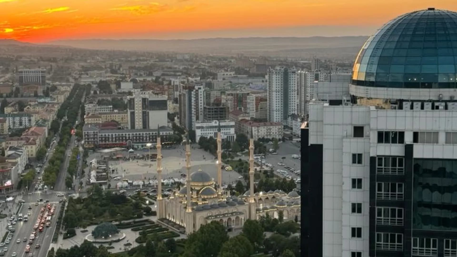 Изображение услуги1