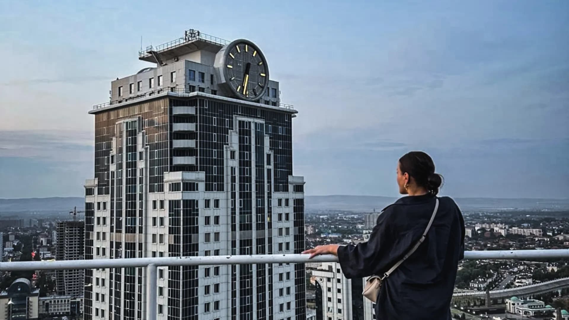 Изображение услуги2