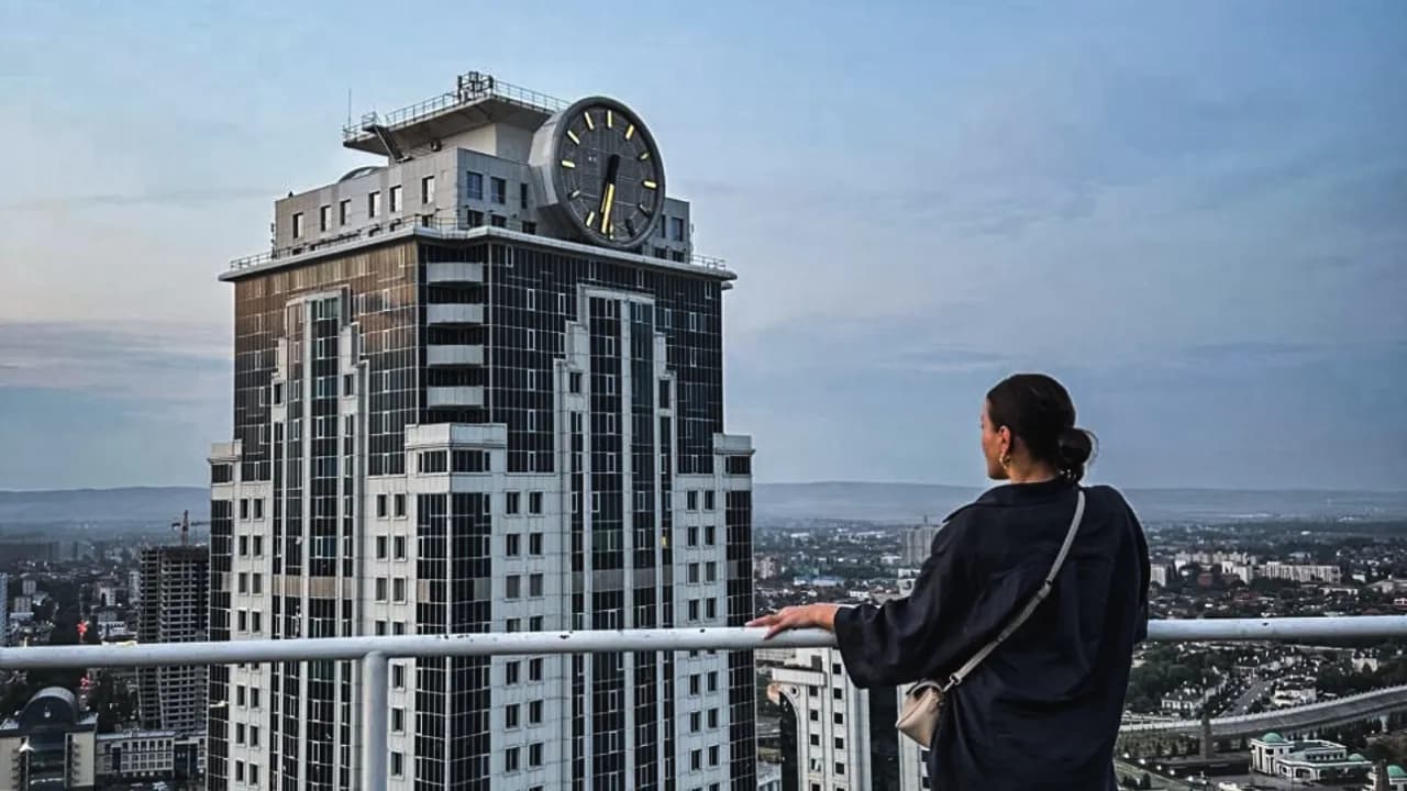 Изображение услуги2