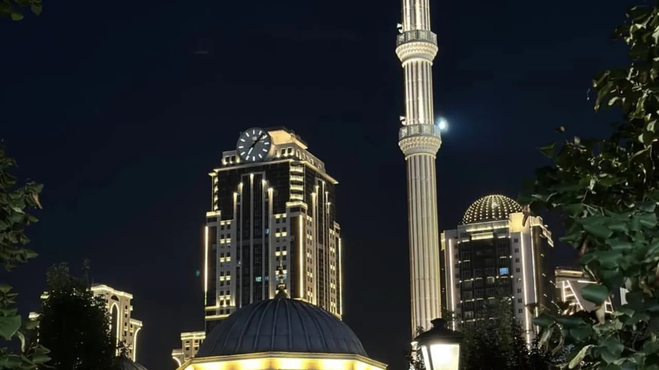 Изображение услуги3