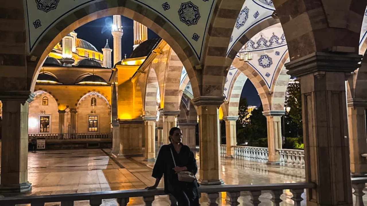 Изображение услуги4