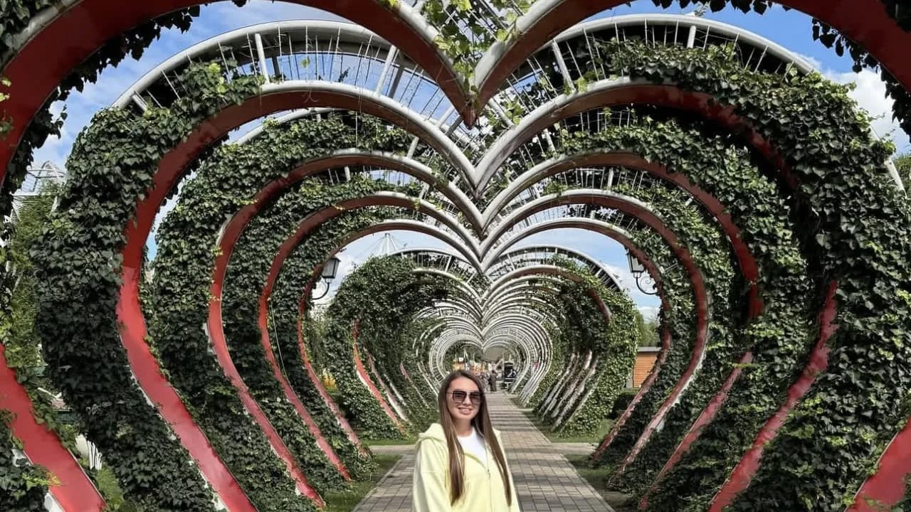 Изображение услуги5