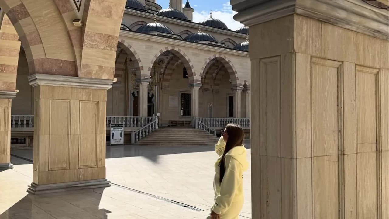 Изображение услуги6