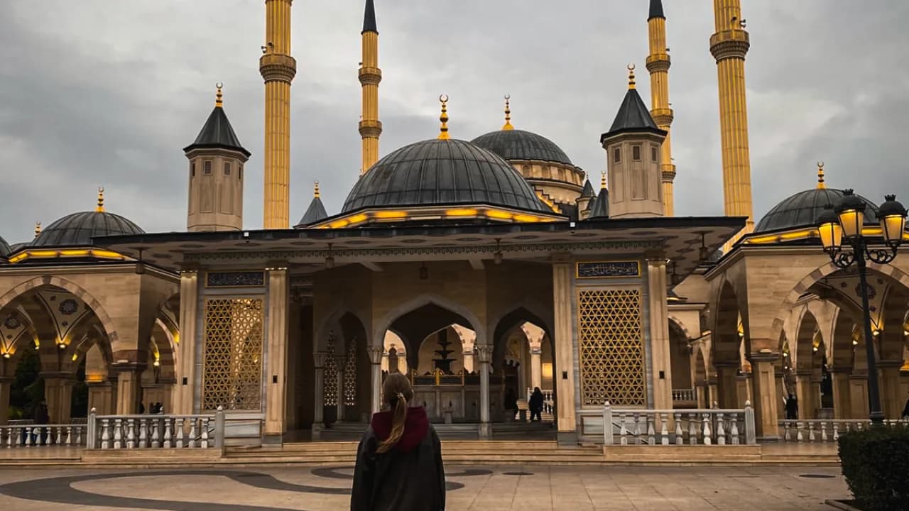 Изображение услуги7