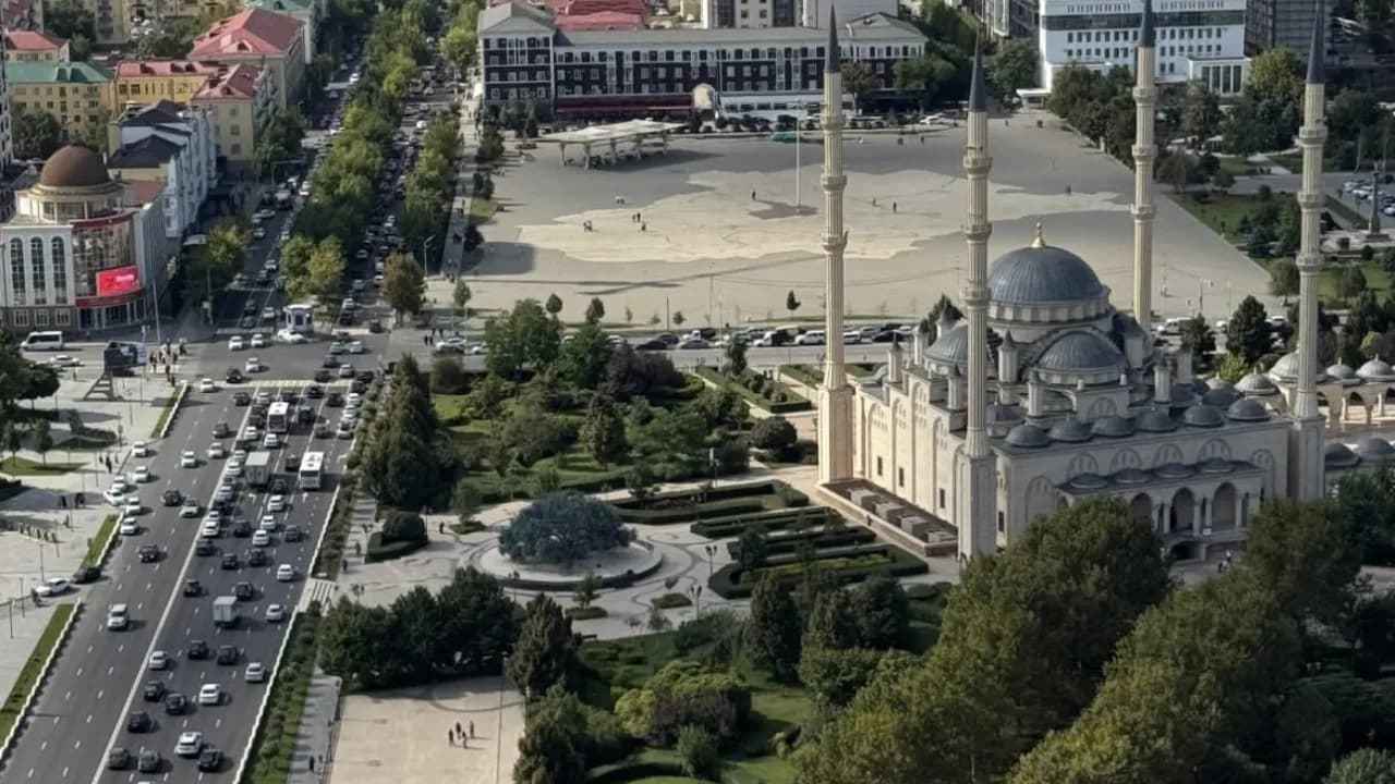 Изображение услуги8