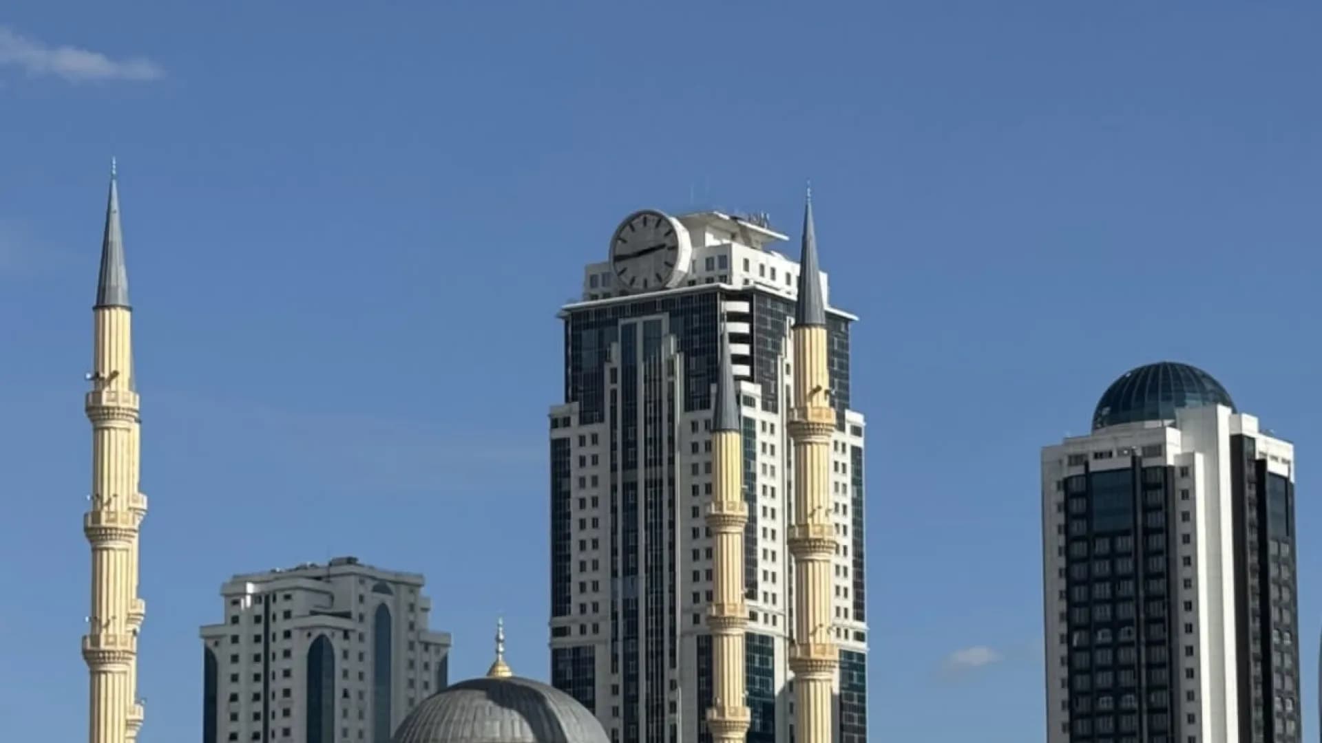 Изображение услуги9