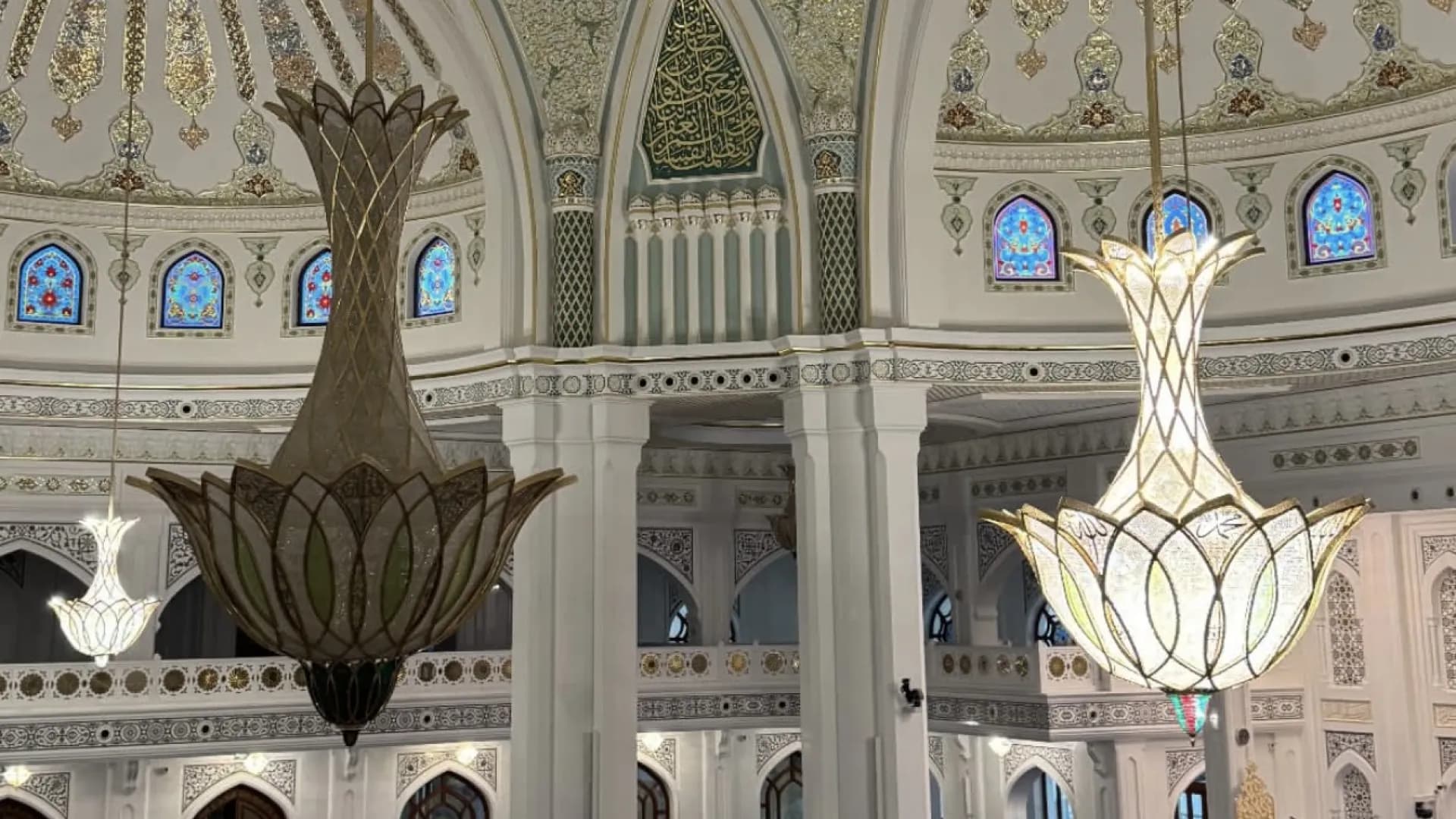 Изображение услуги10