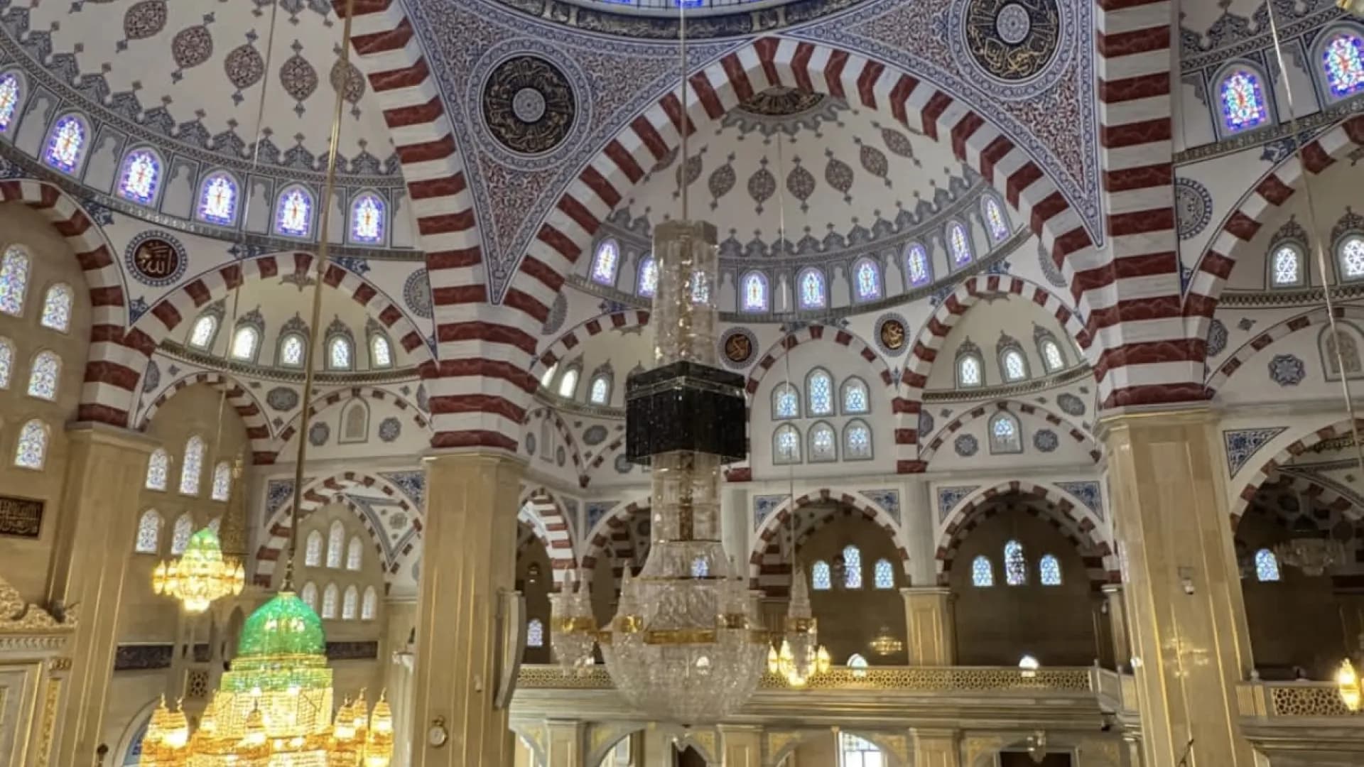 Изображение услуги11