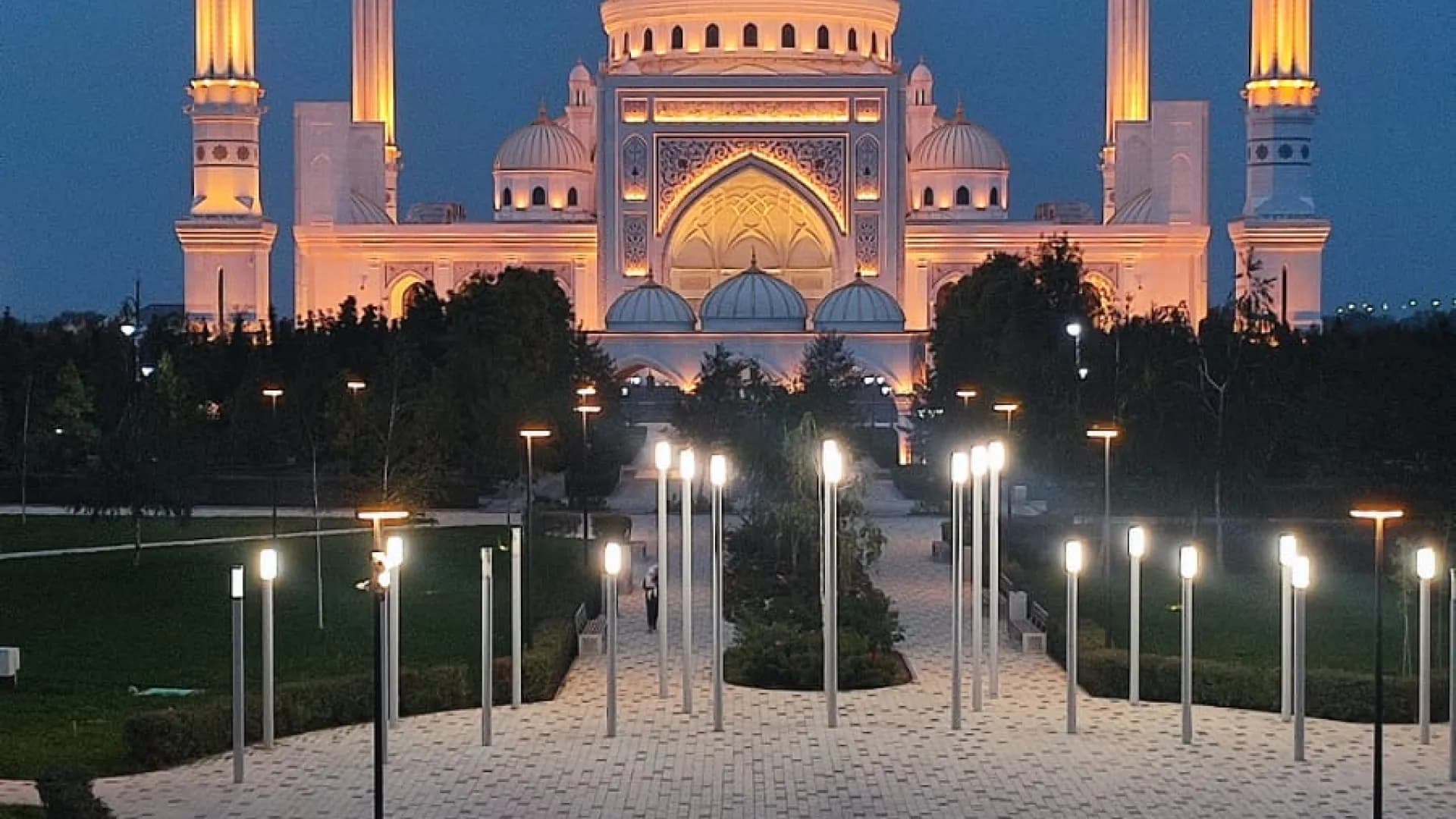 Изображение услуги12