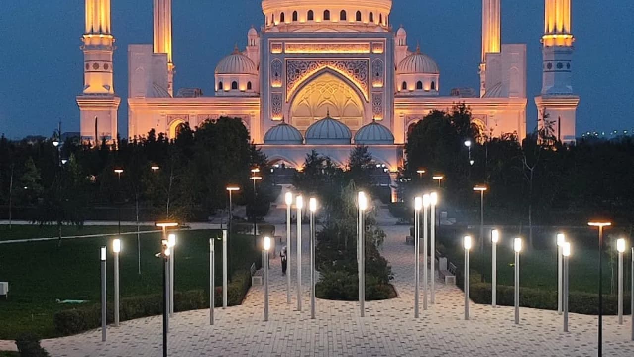 Изображение услуги12