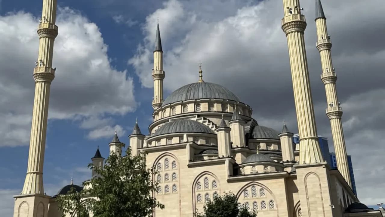 Изображение услуги13