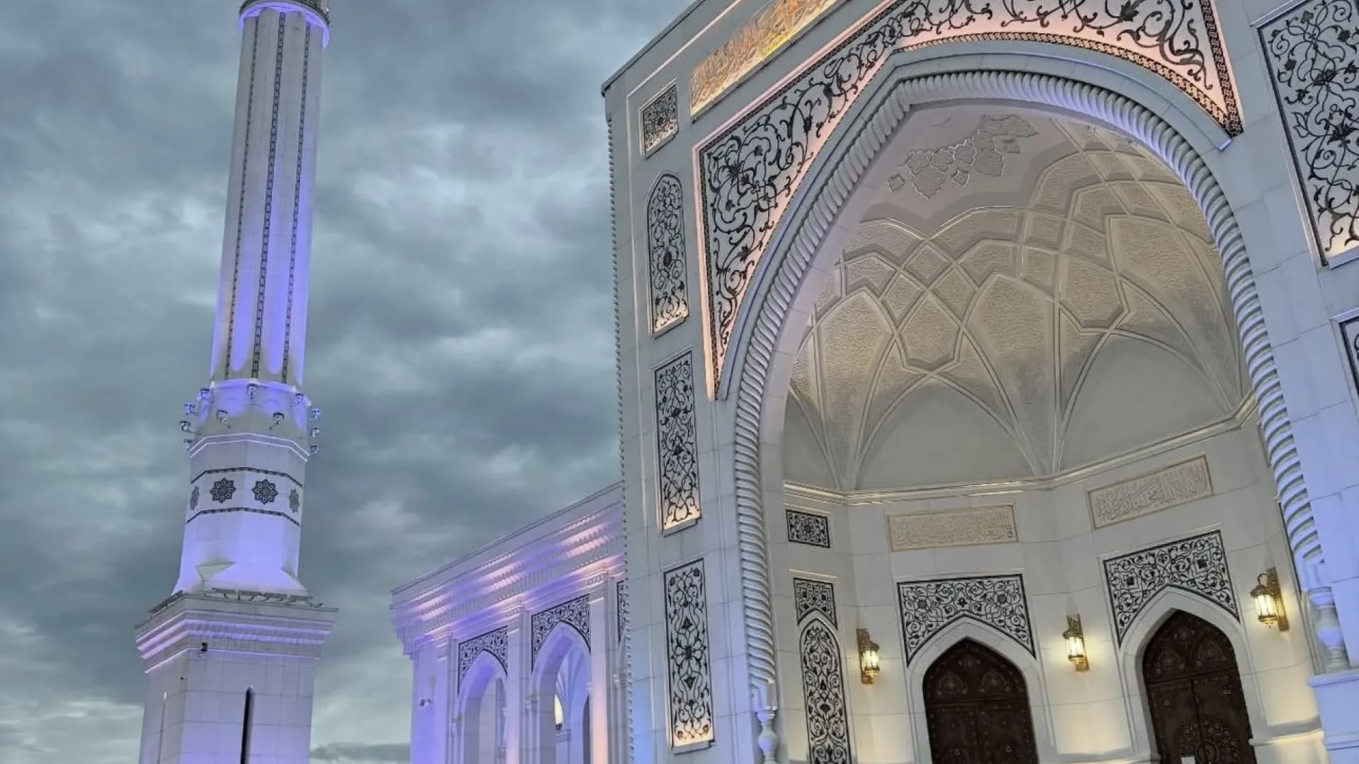 Изображение услуги14