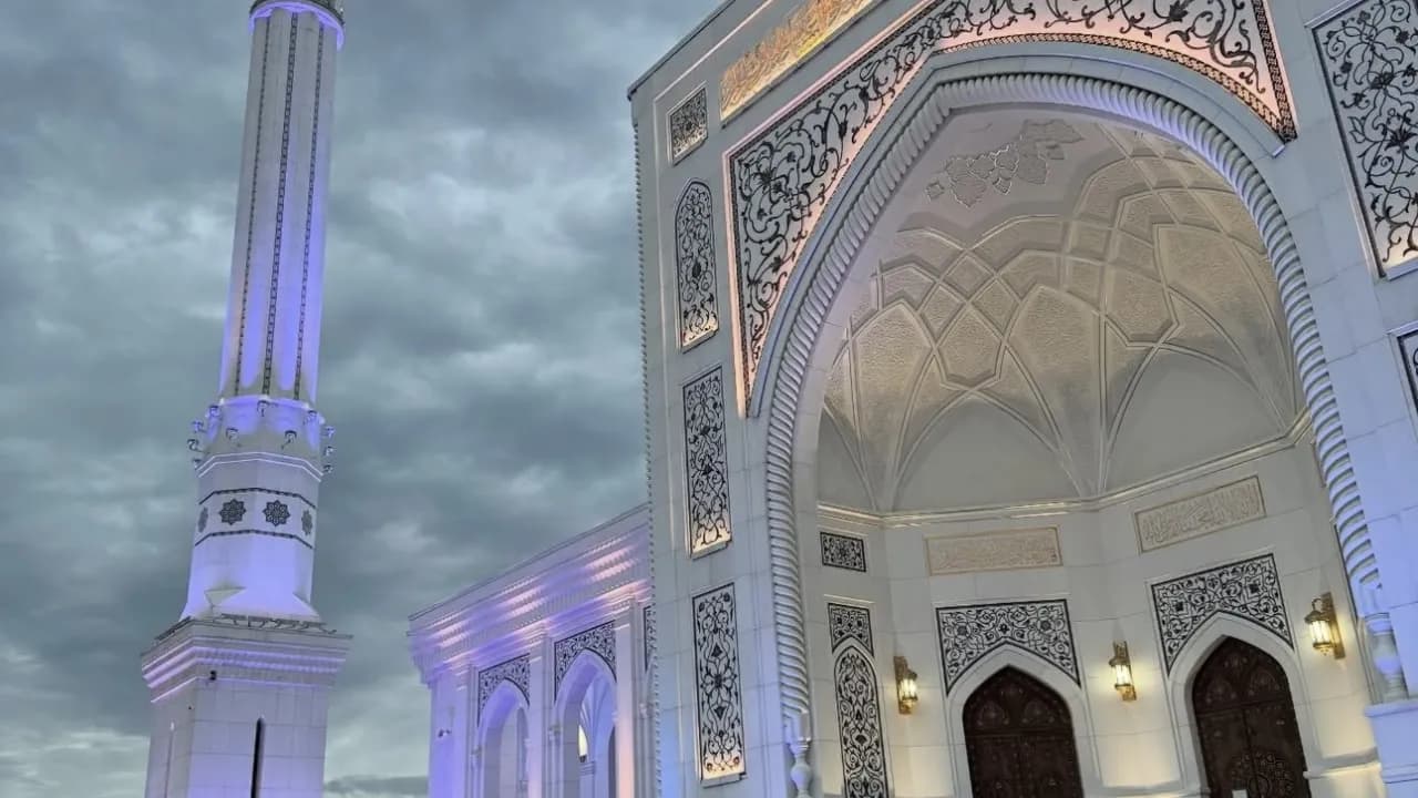 Изображение услуги14