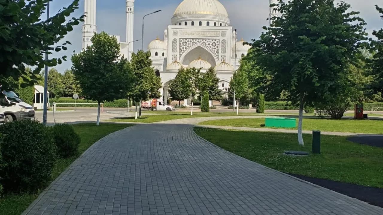 Изображение услуги15