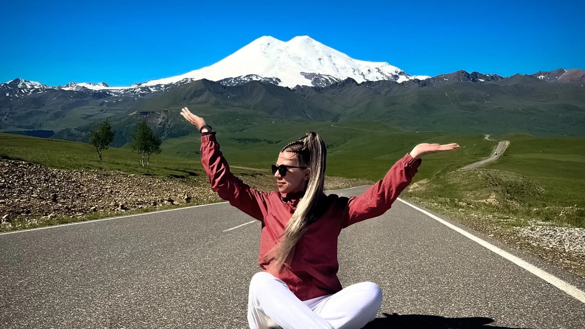 Изображение услуги0