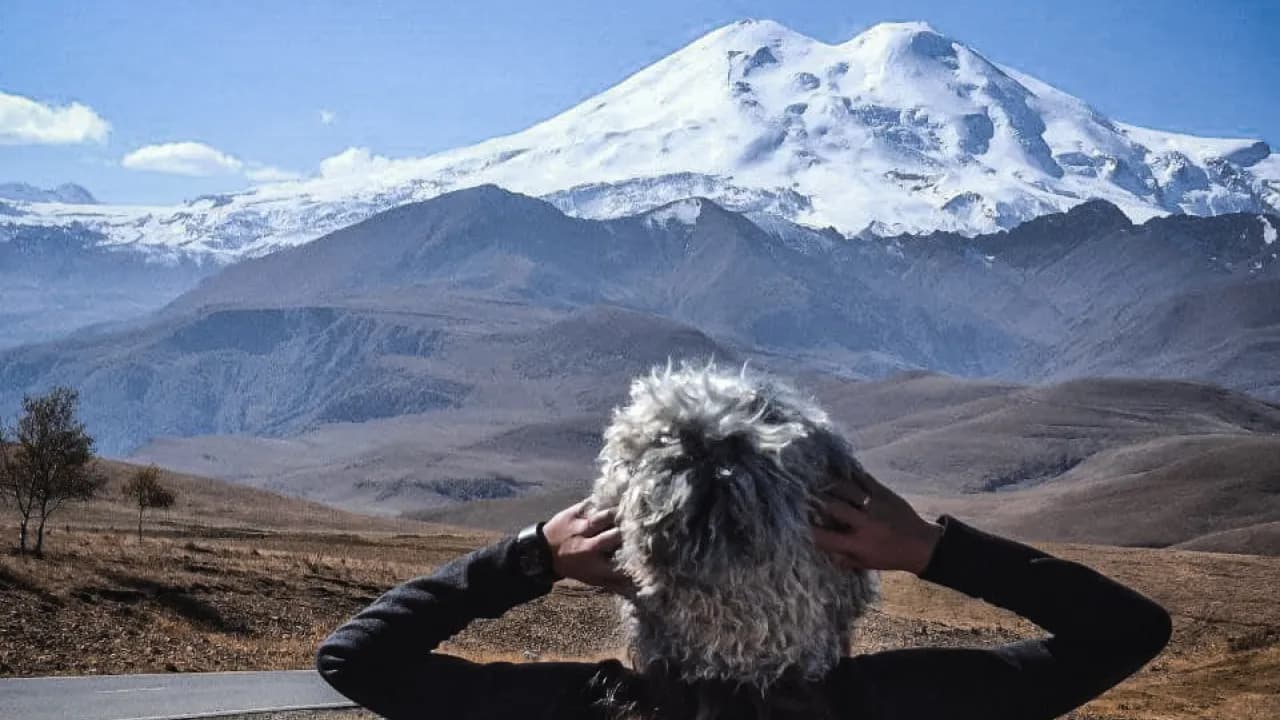 Изображение услуги1