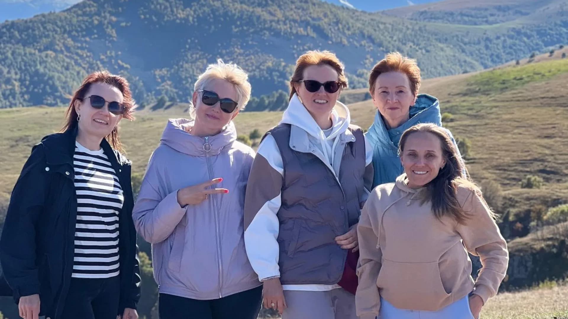 Изображение услуги2